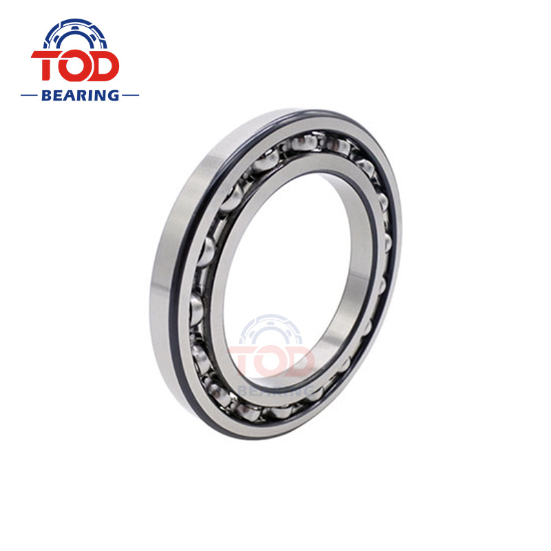 6915bearing