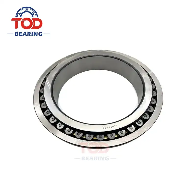 6928ZZbearing