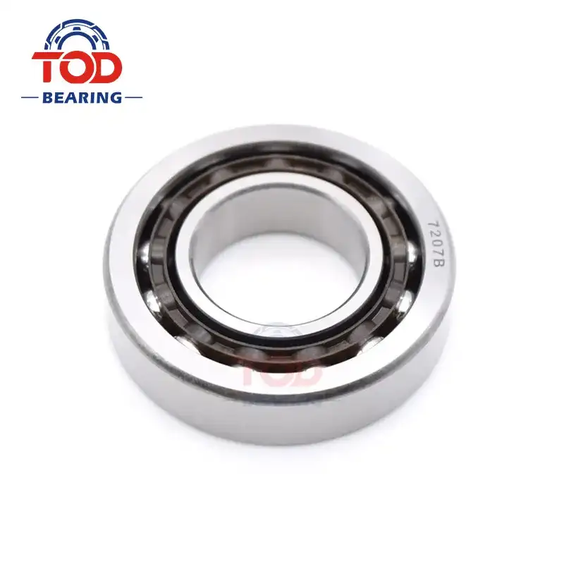 70001172RSbearing