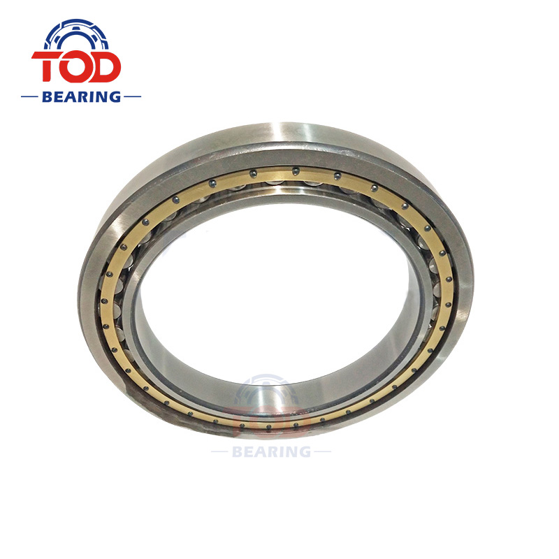 321/500 bearing