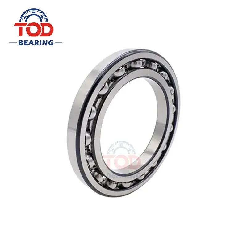 7000136bearing