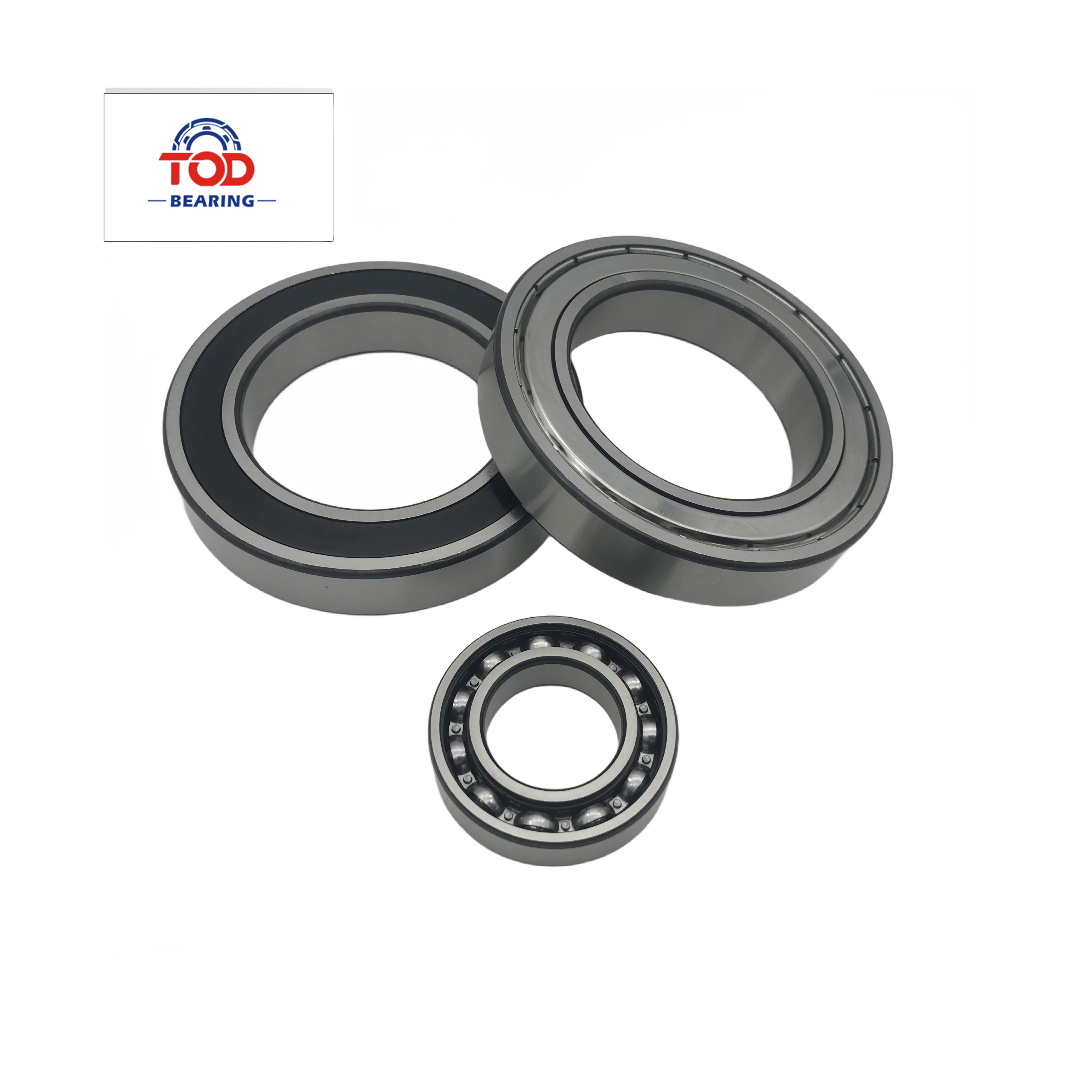 10008162RS bearing