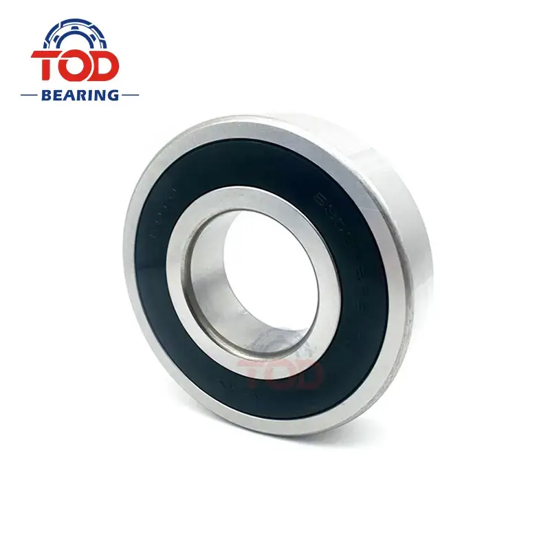 10008172RS bearing