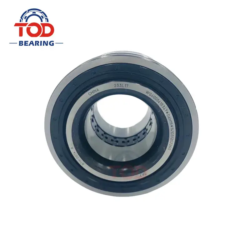 1000816 bearing