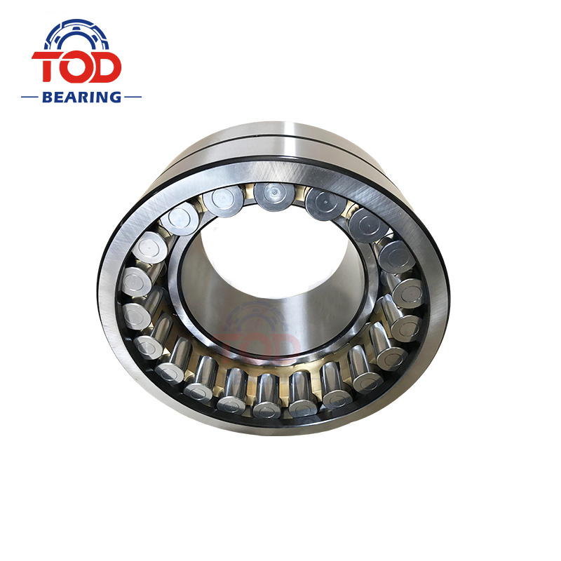 68FC45250BWbearing