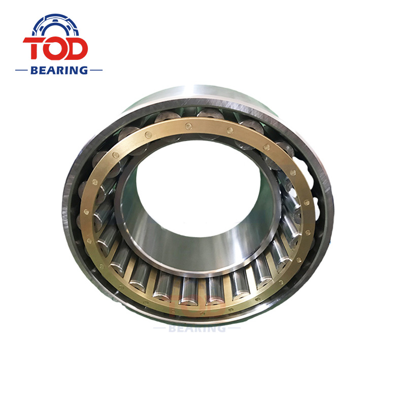 68FC48350-2bearing