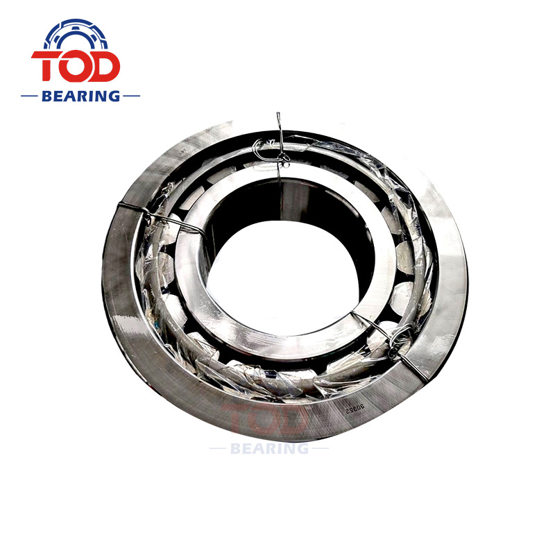 HM264149/HM264110CDbearing