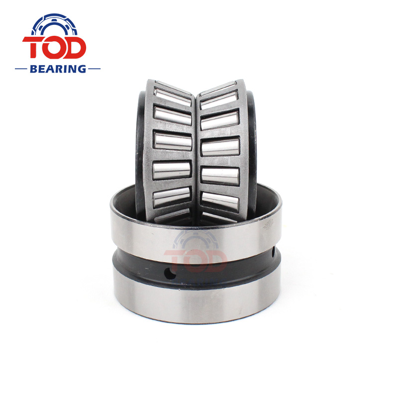 HM265000bearing