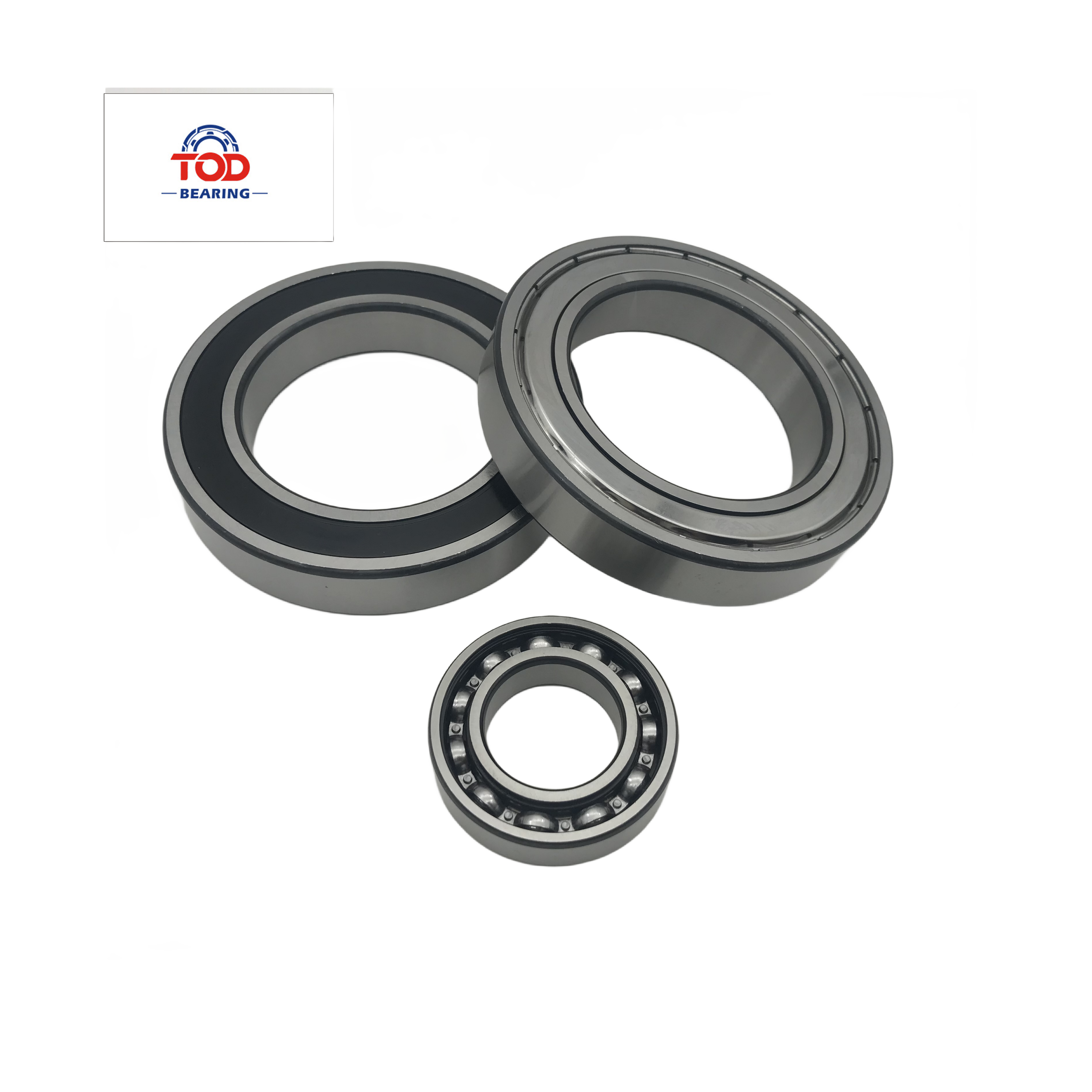 1000824H bearing
