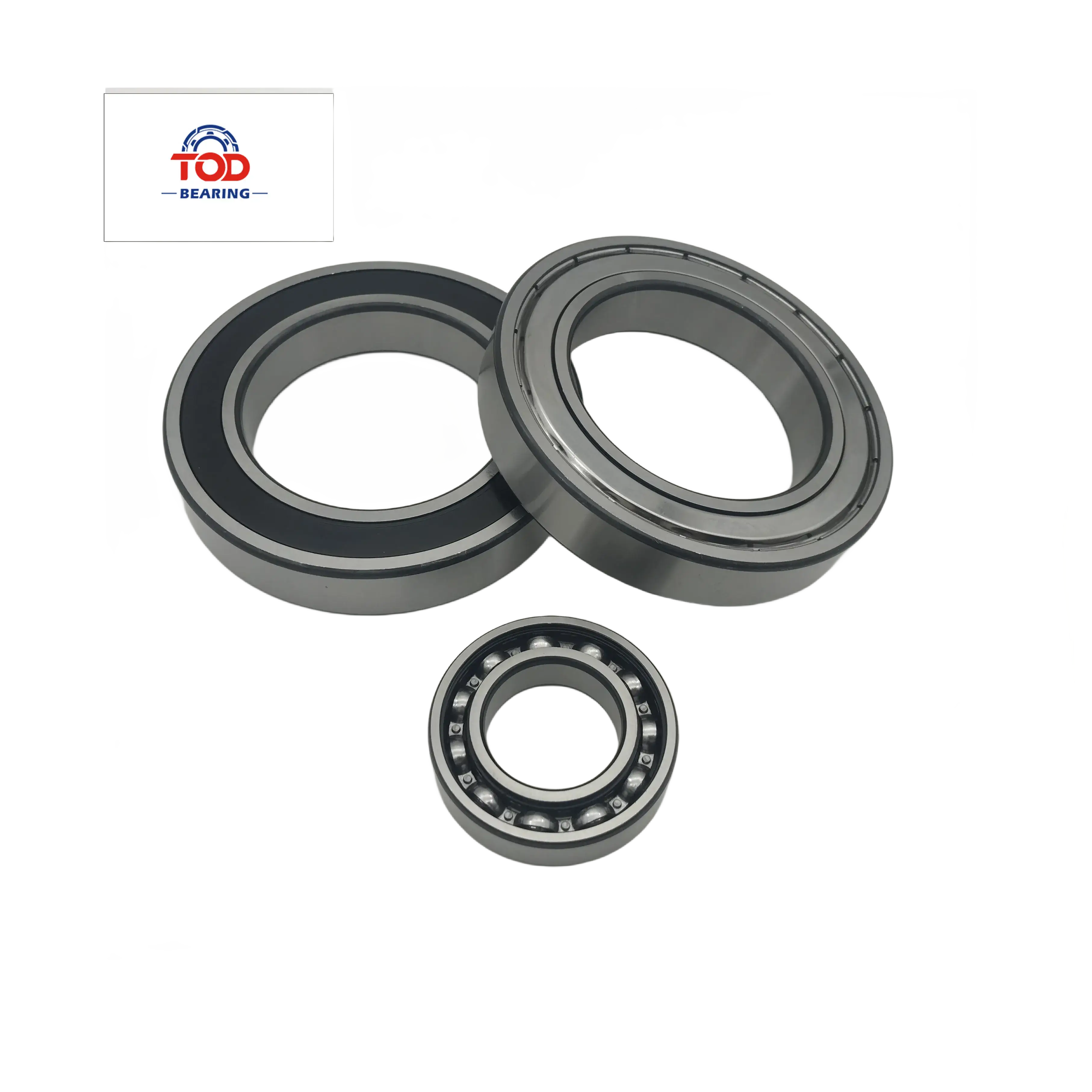 1000824H bearing