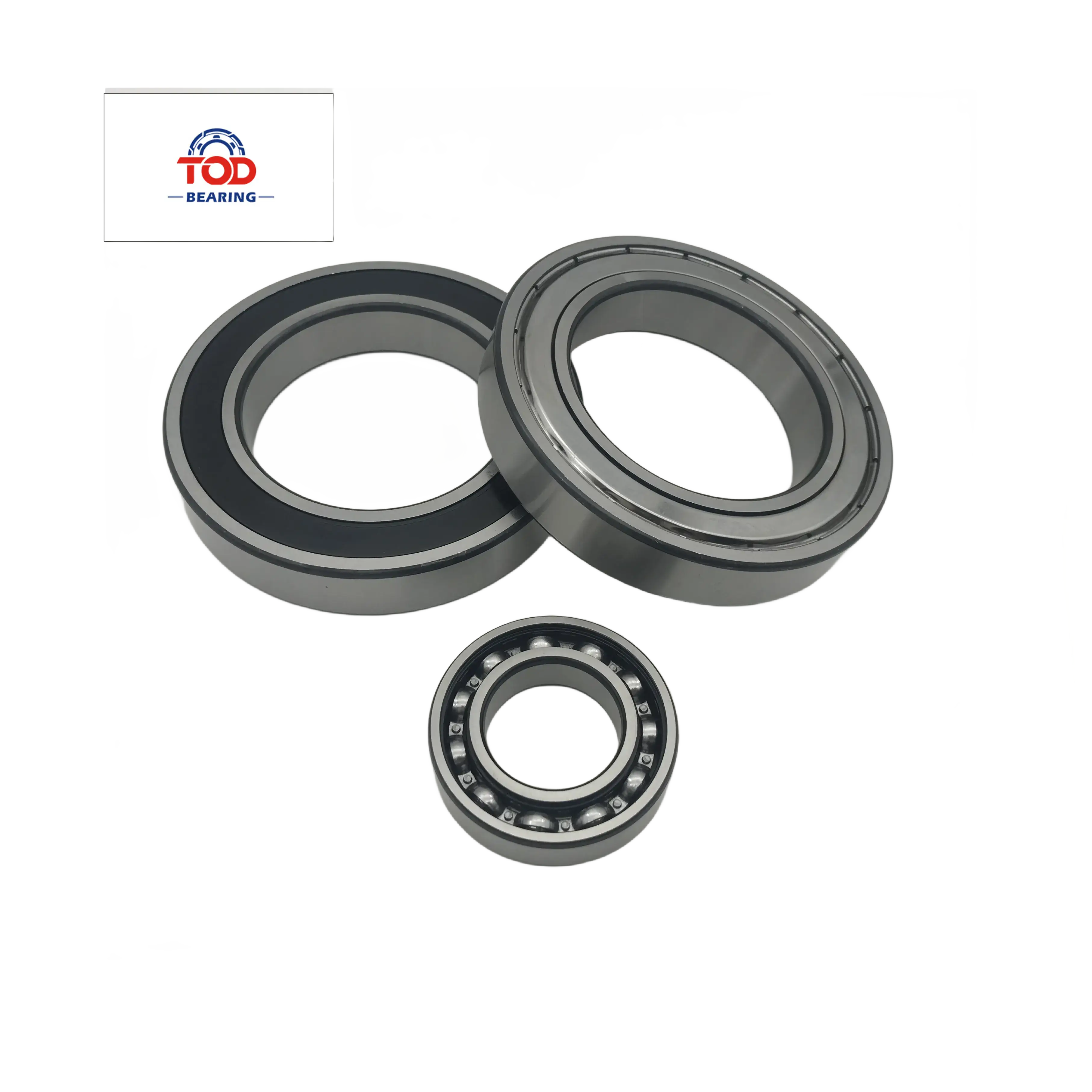 1000822H bearing