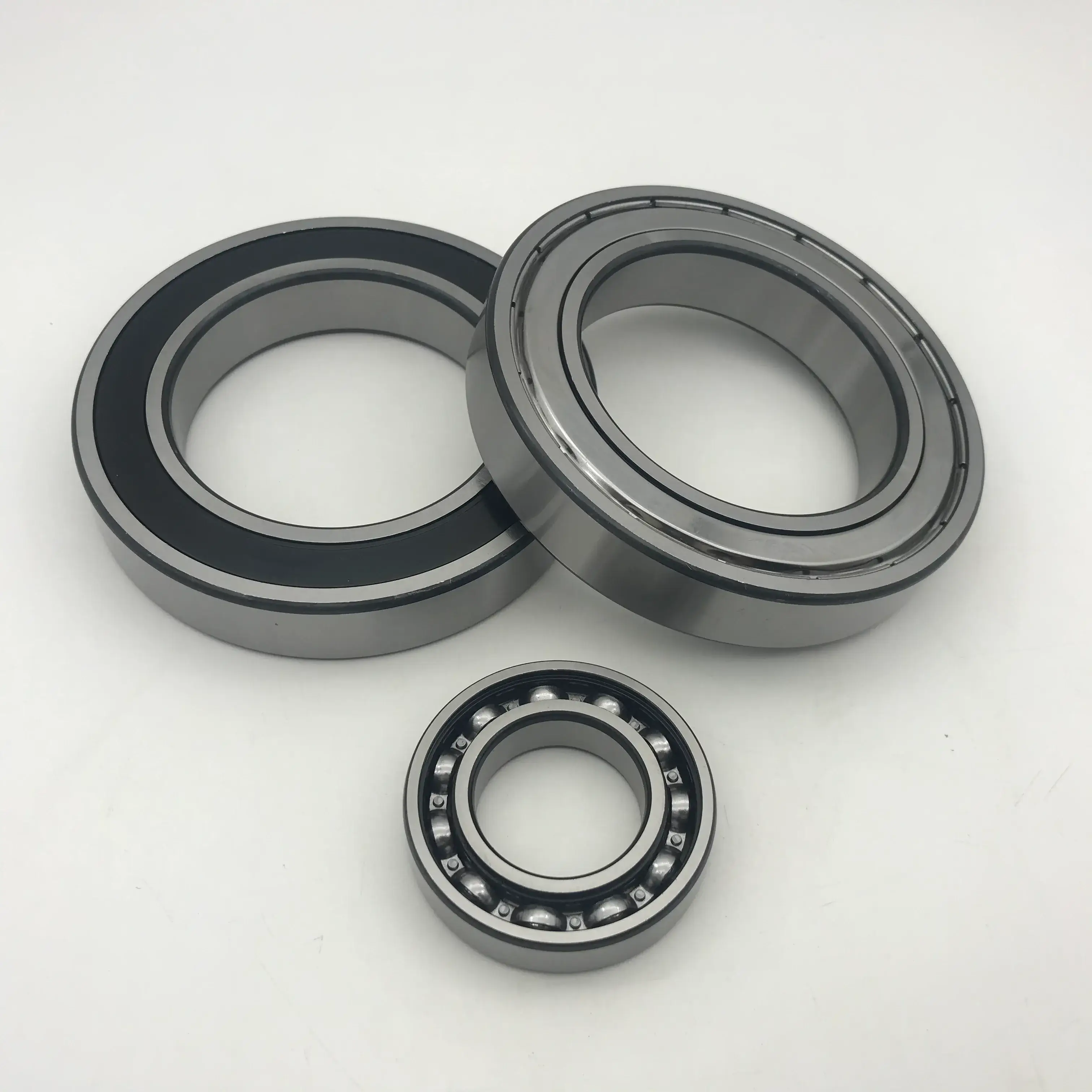 1000819 bearing