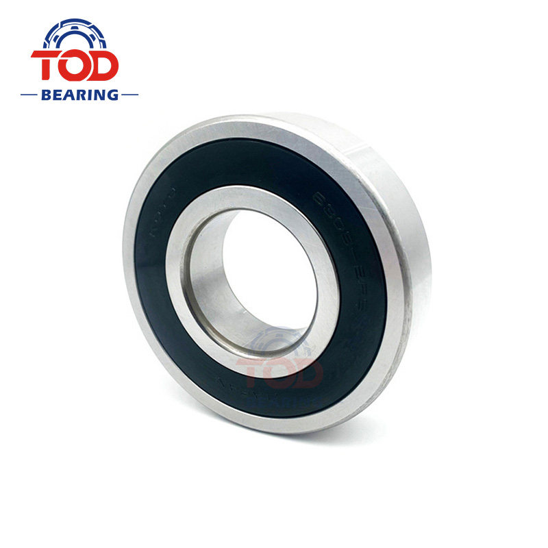 1000826Л bearing