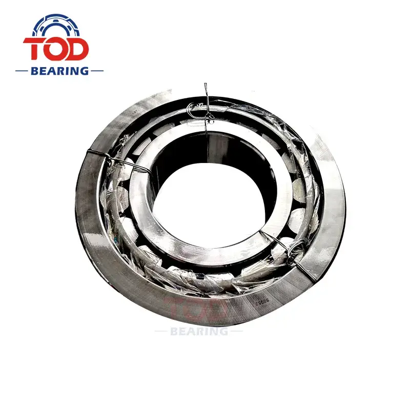 HM265049/HM265010bearing