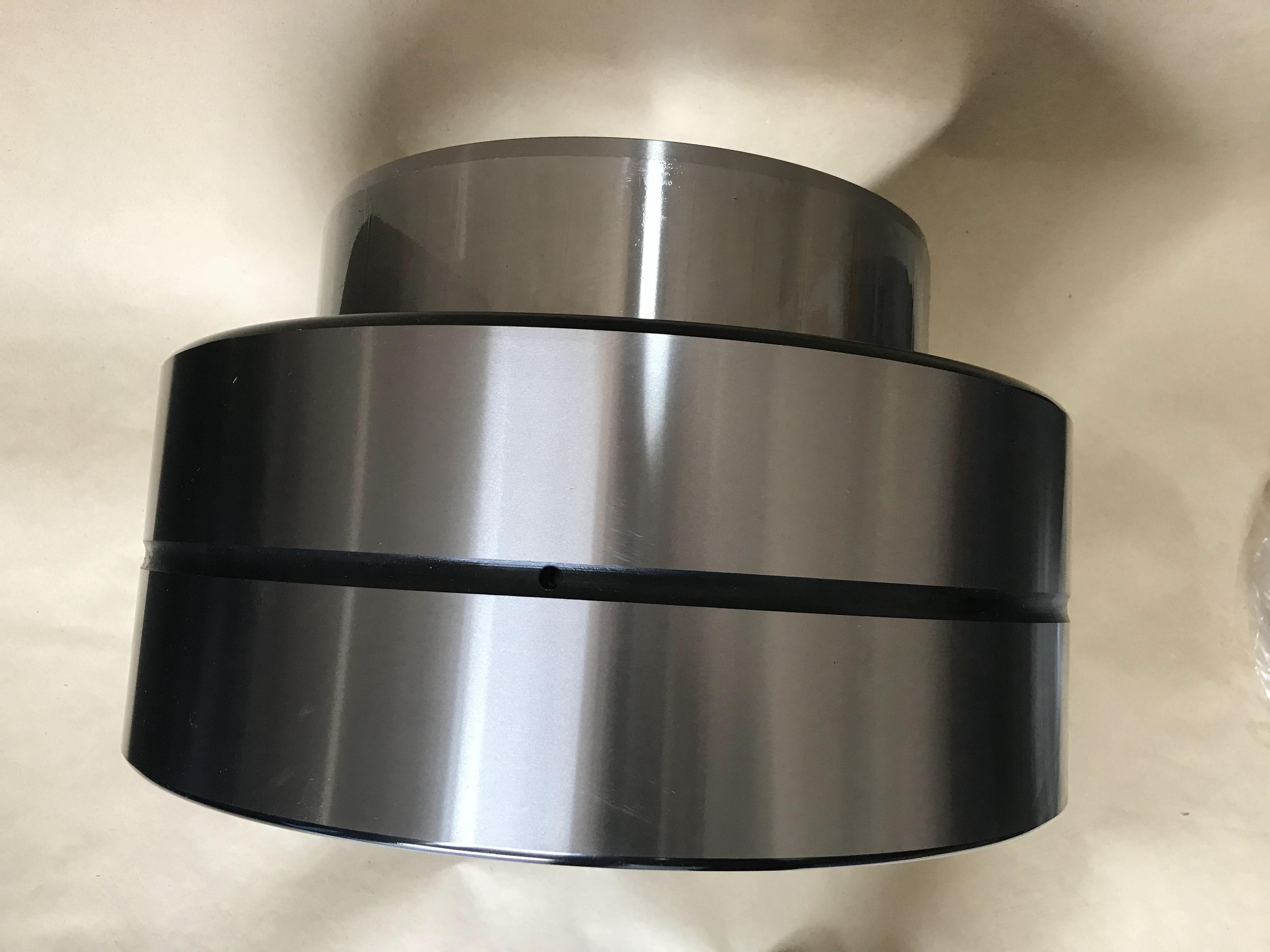 NF5275AMW5R12-16  bearing