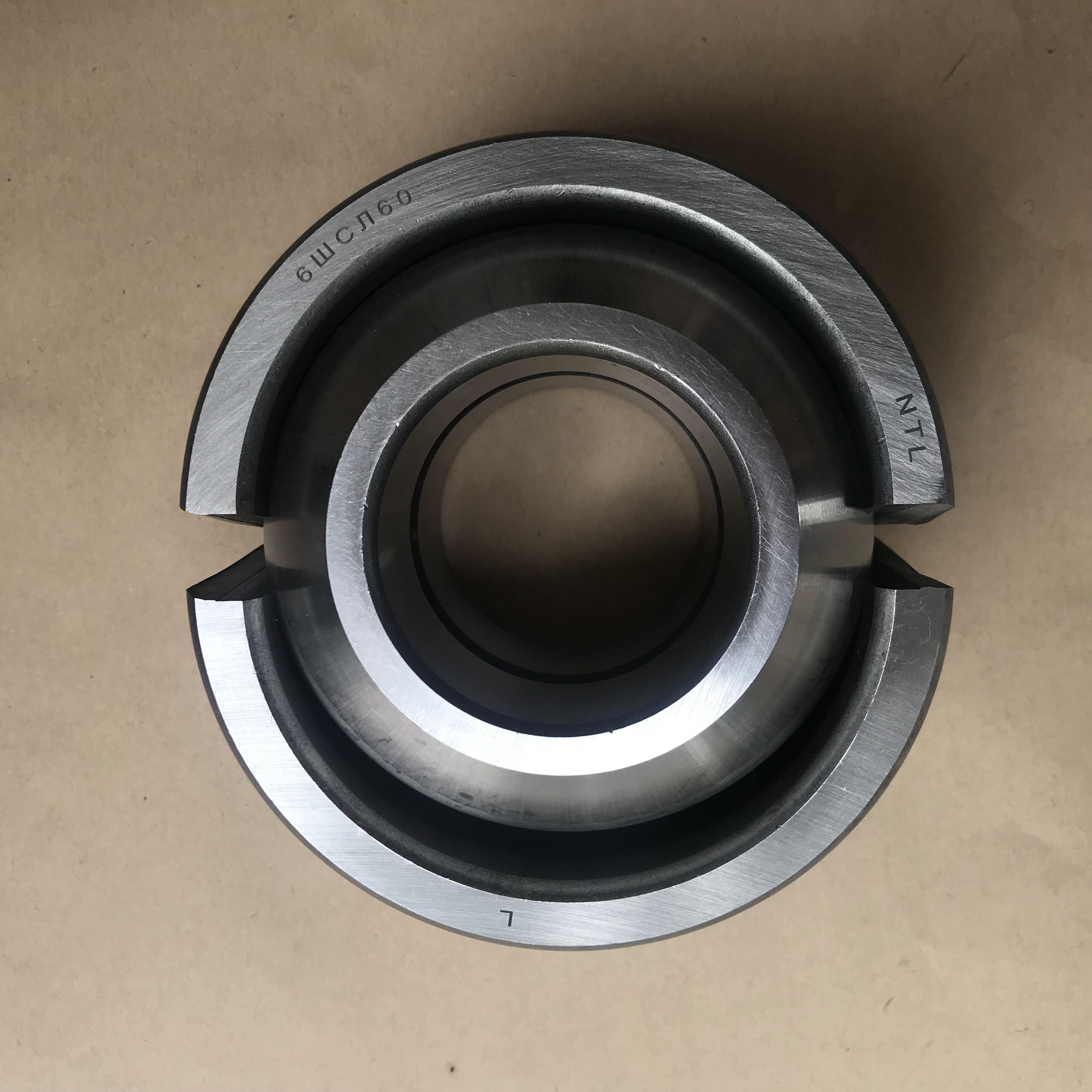 ЕШСП45К bearing