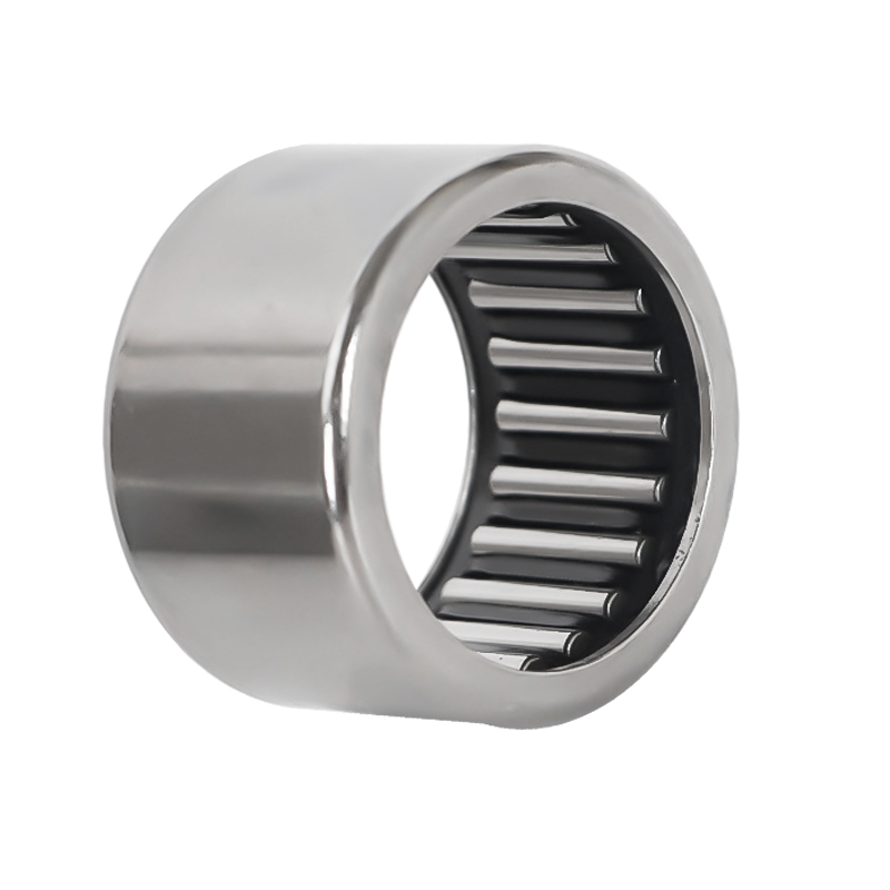 654728 bearing