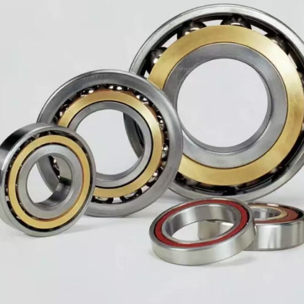 562952 bearing