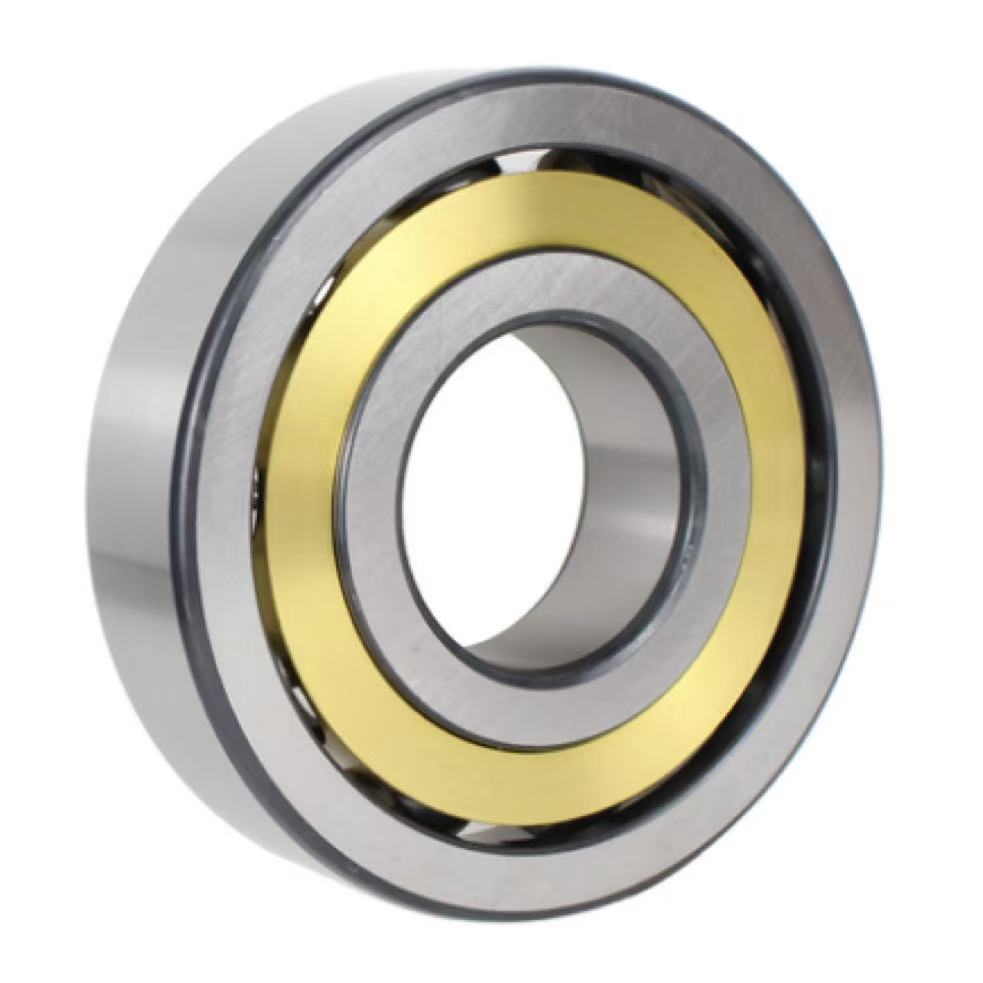 1176938 bearing