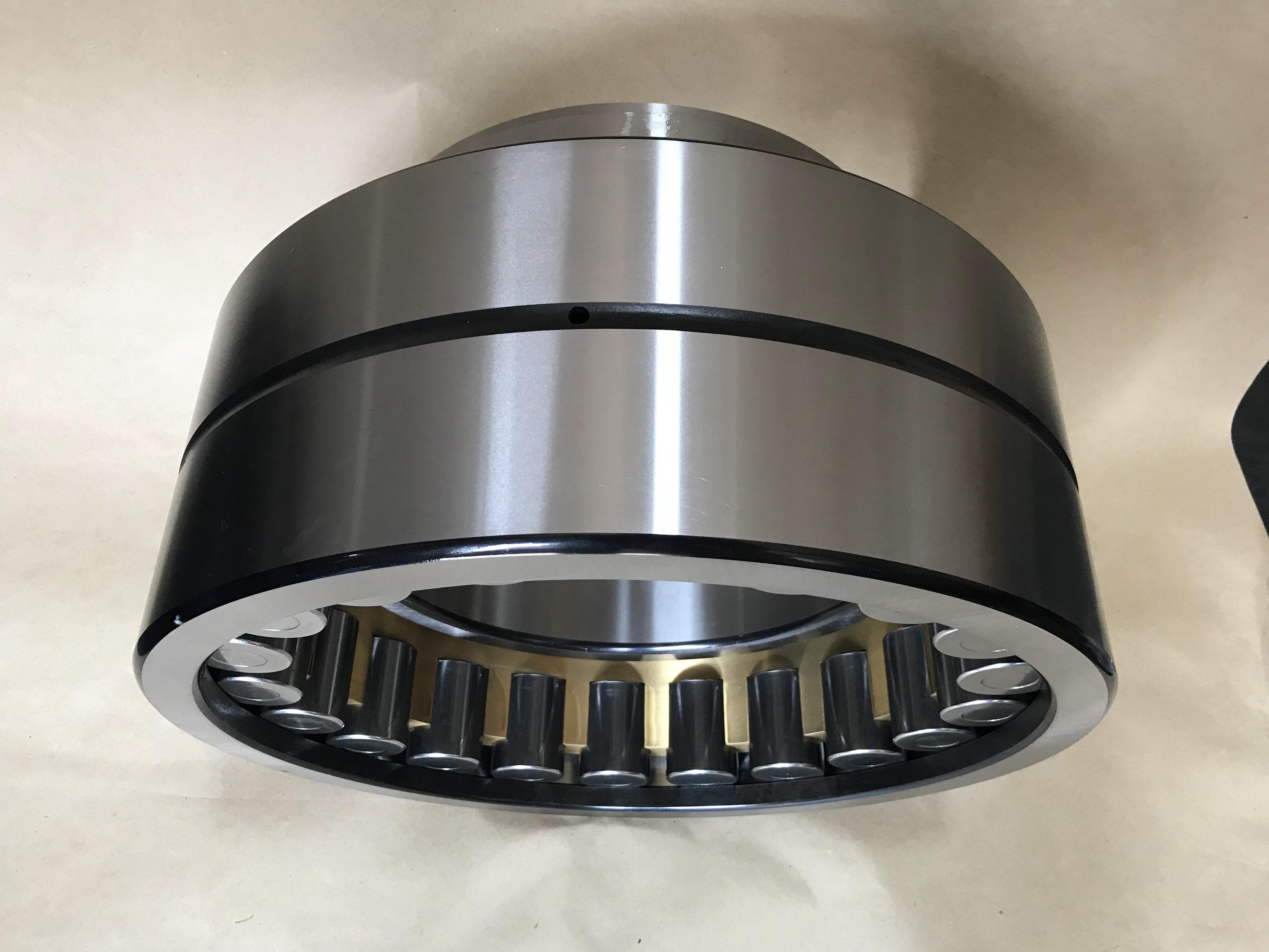 NP5995AMW5R12-16 bearing
