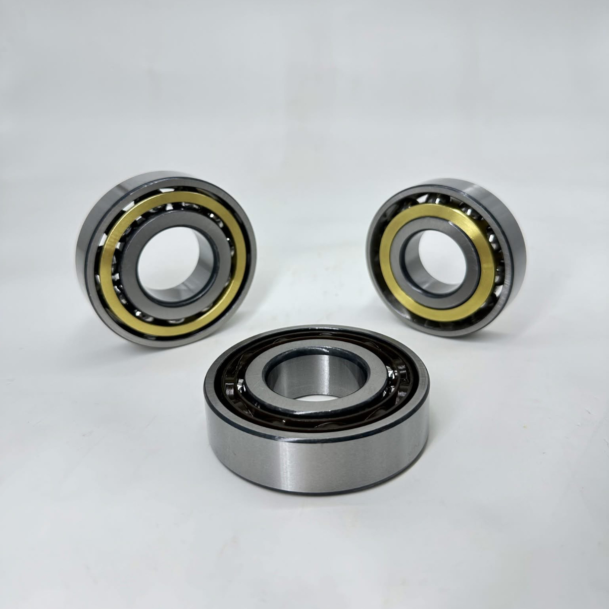 QJ1938 bearing