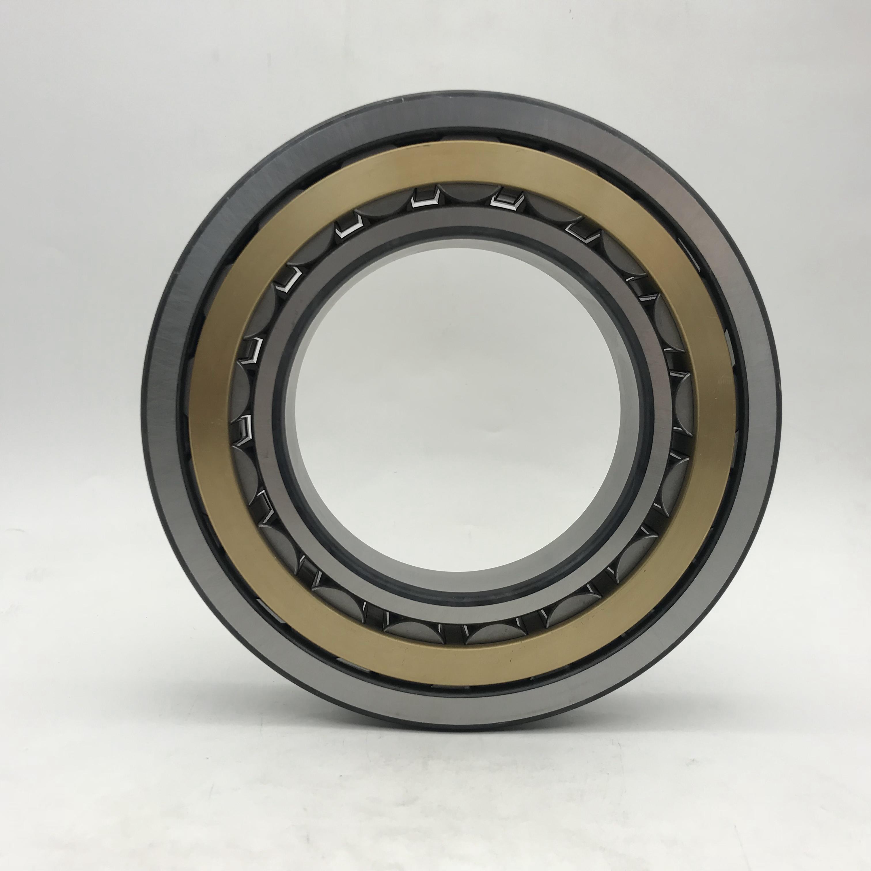 L-2446-A bearing