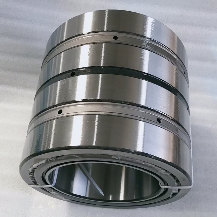 Z-573688.TR4 bearing