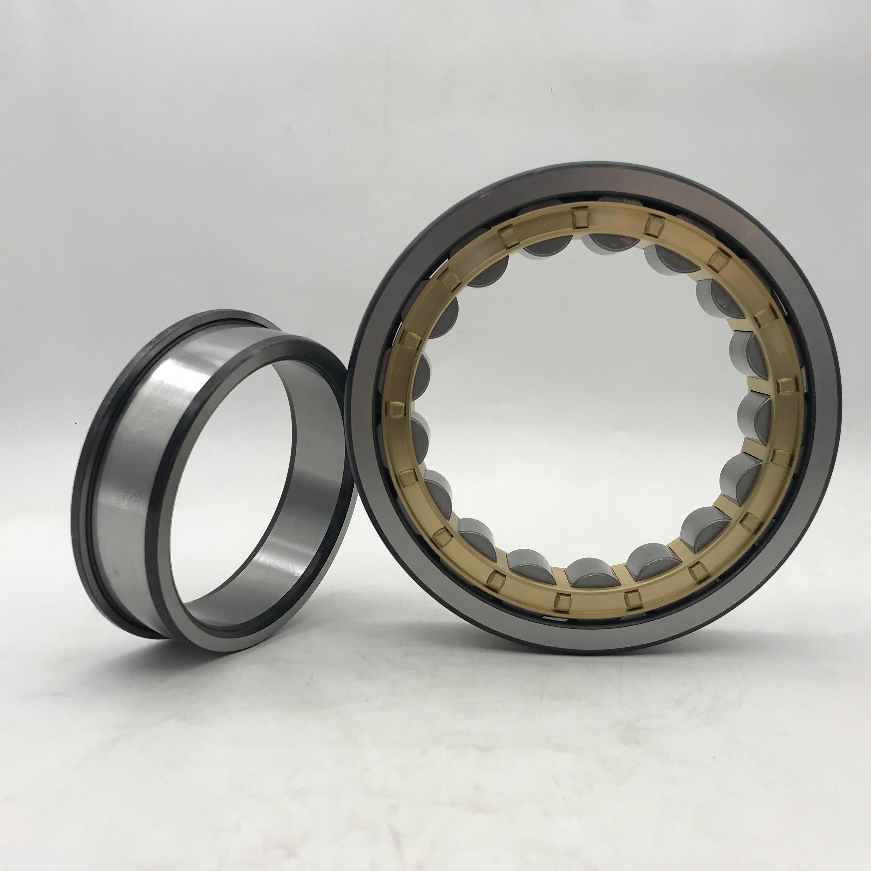 32515 bearing