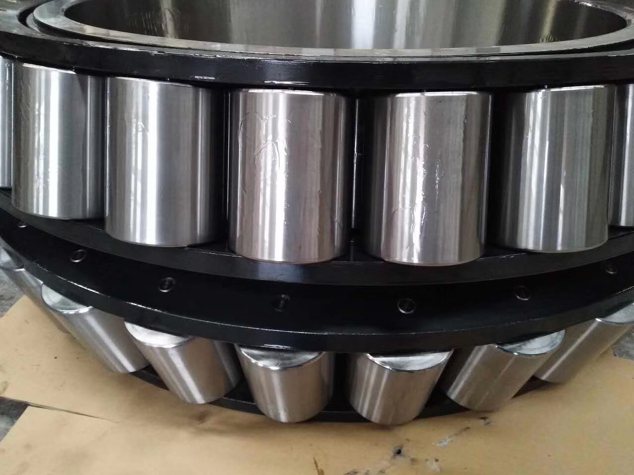 Z-573689.TR4 BEARING