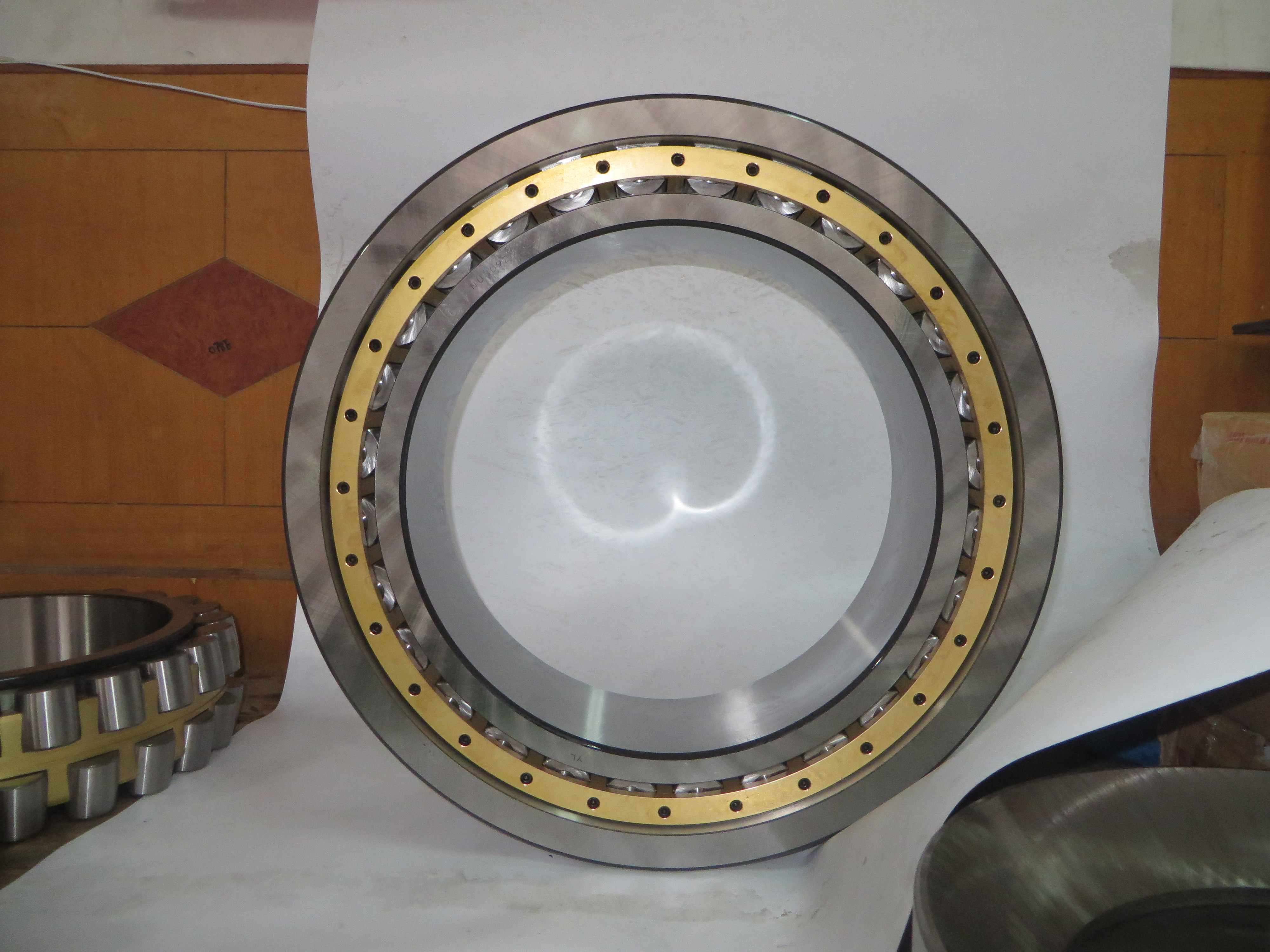 32164 bearing