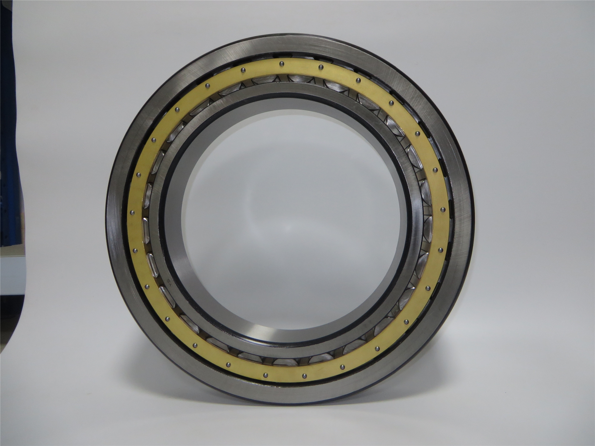 32160H bearing