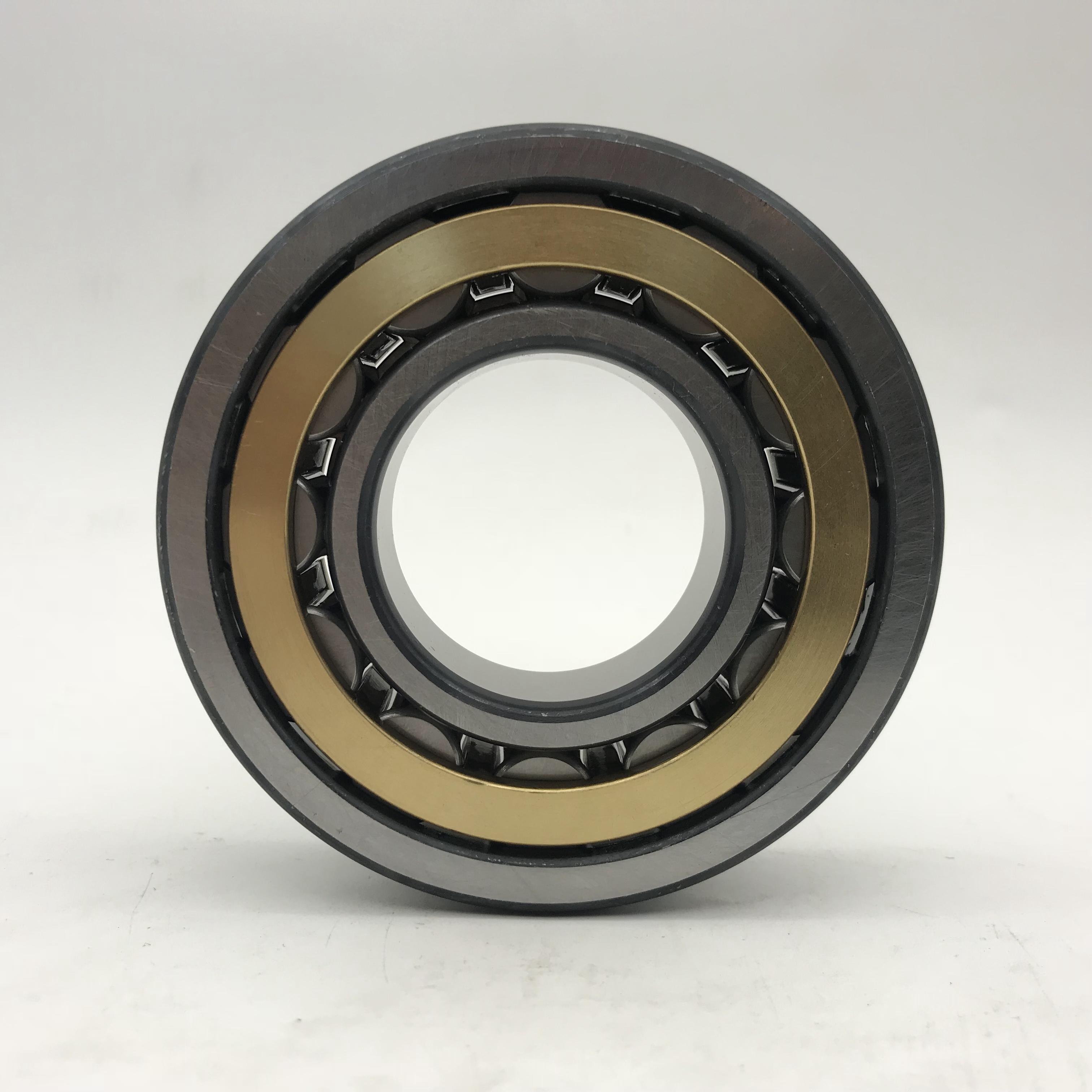 32156 bearing