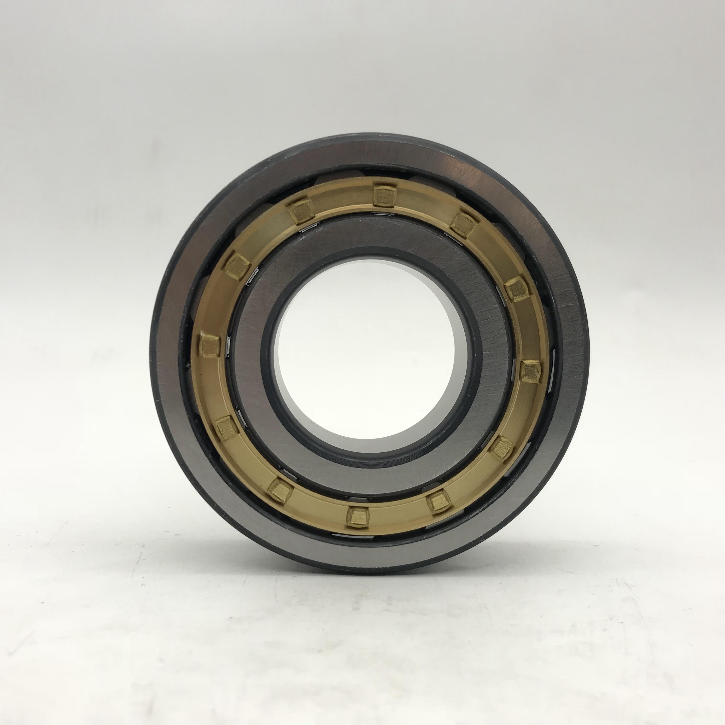 32138H bearing