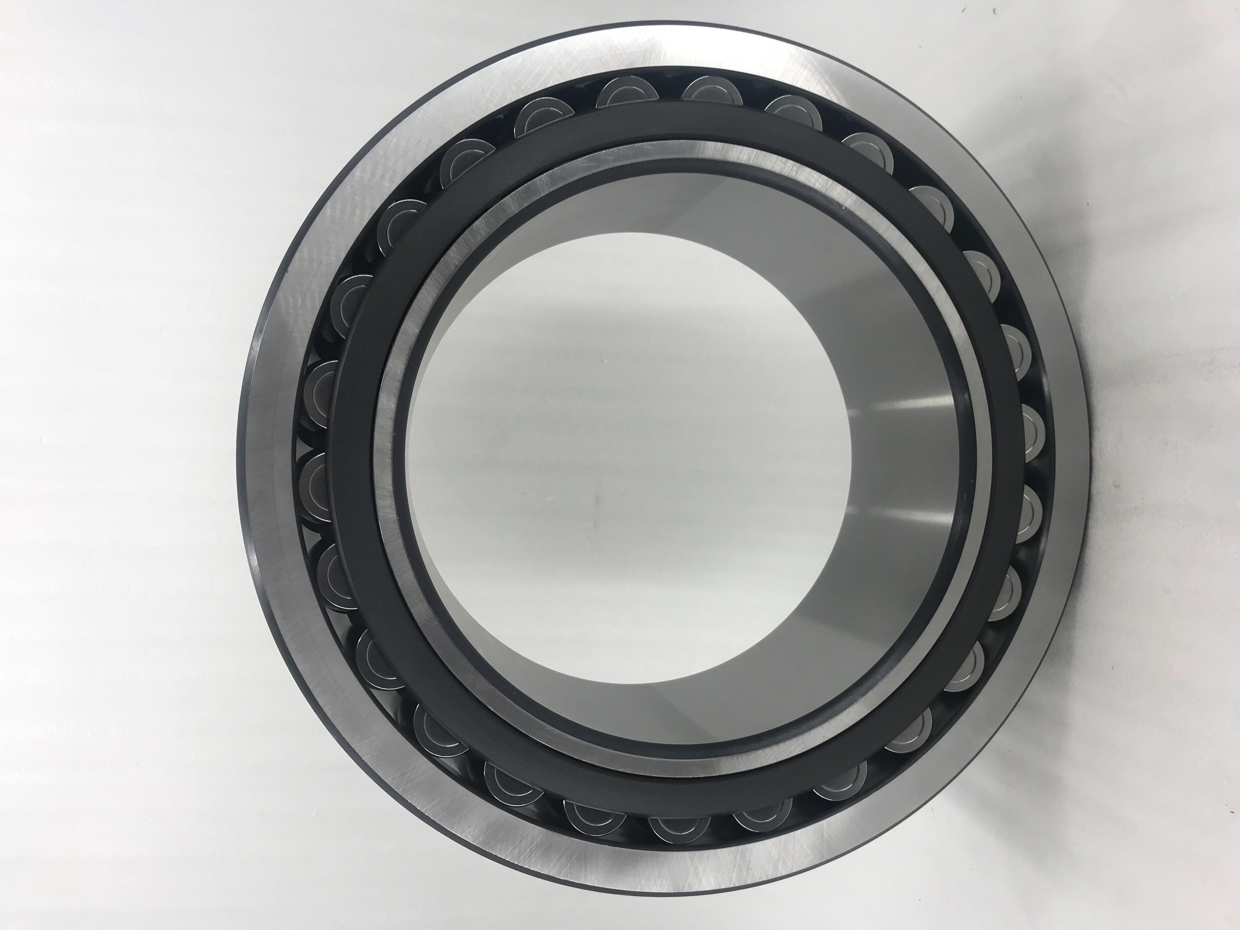 ZS-5116 bearing