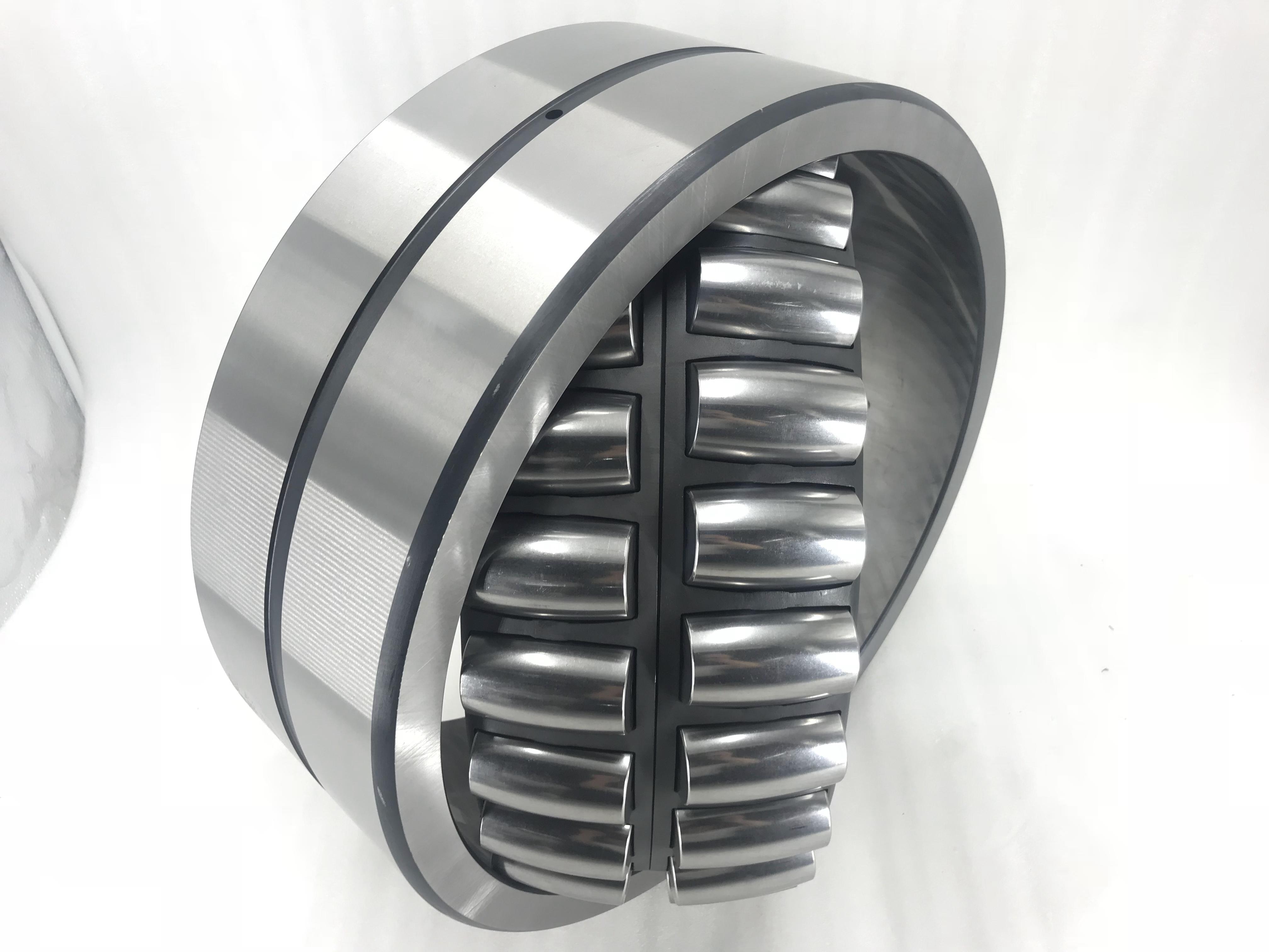 ZS-9441 bearing