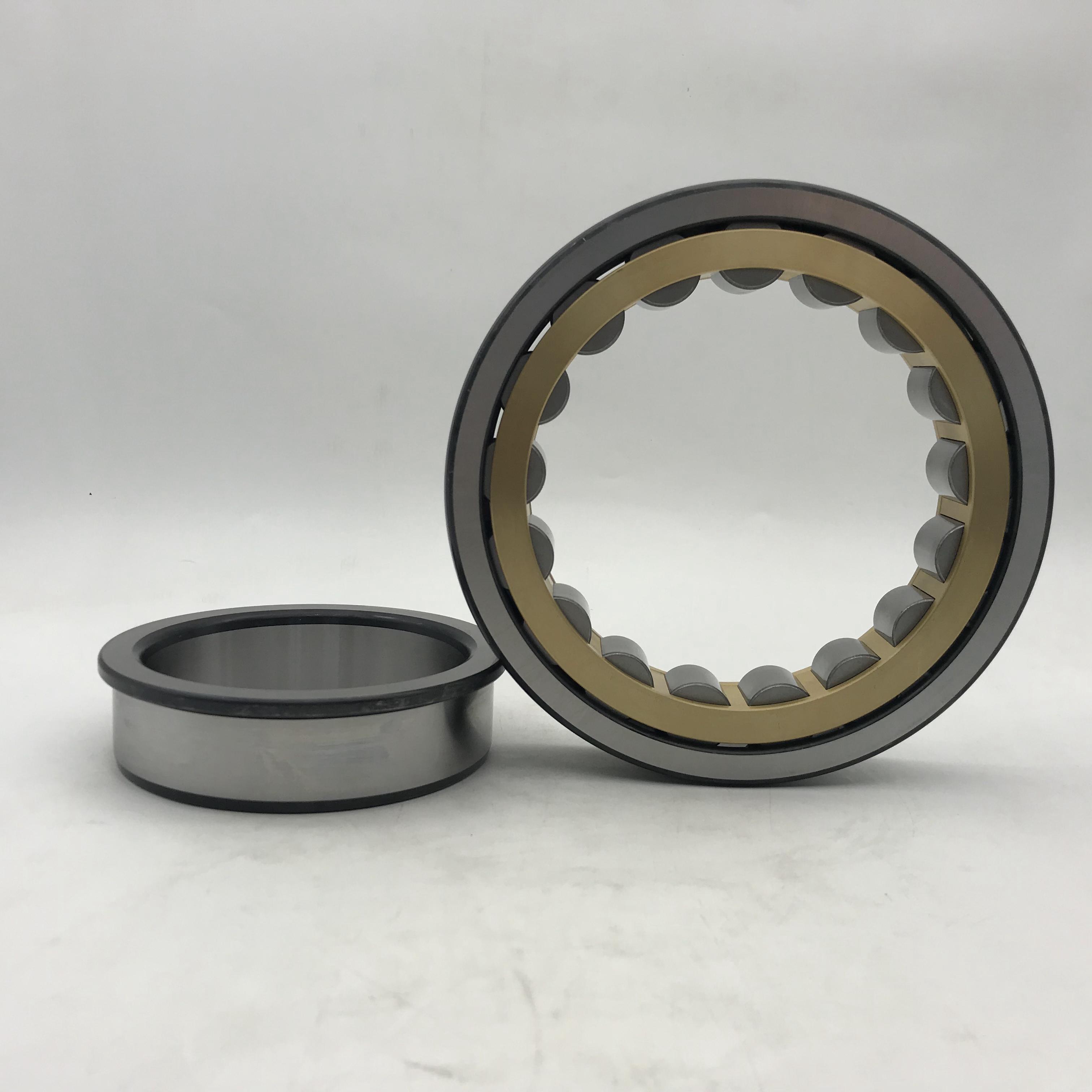 32524 bearing