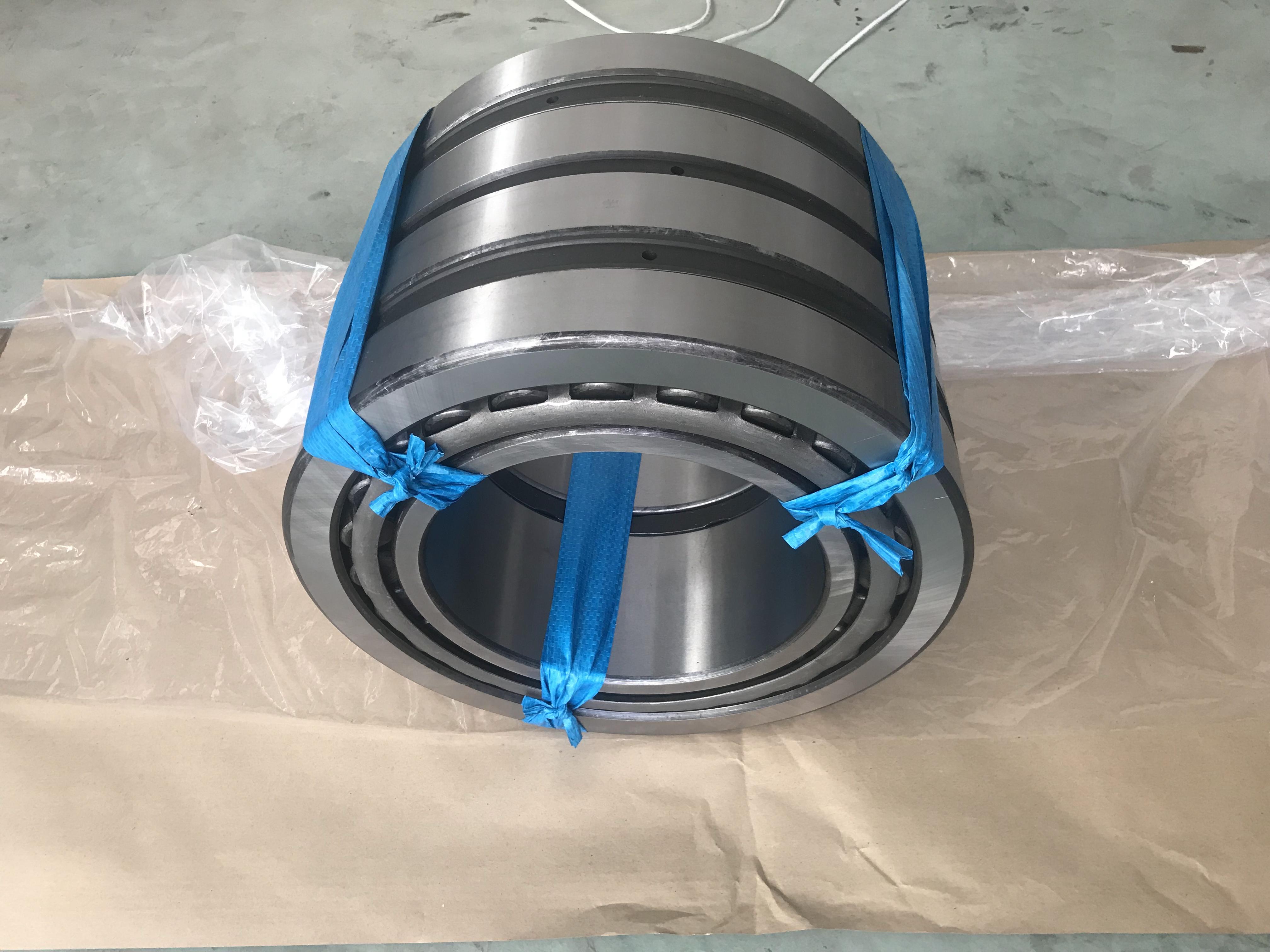 Z-573745.TR4 BEARING