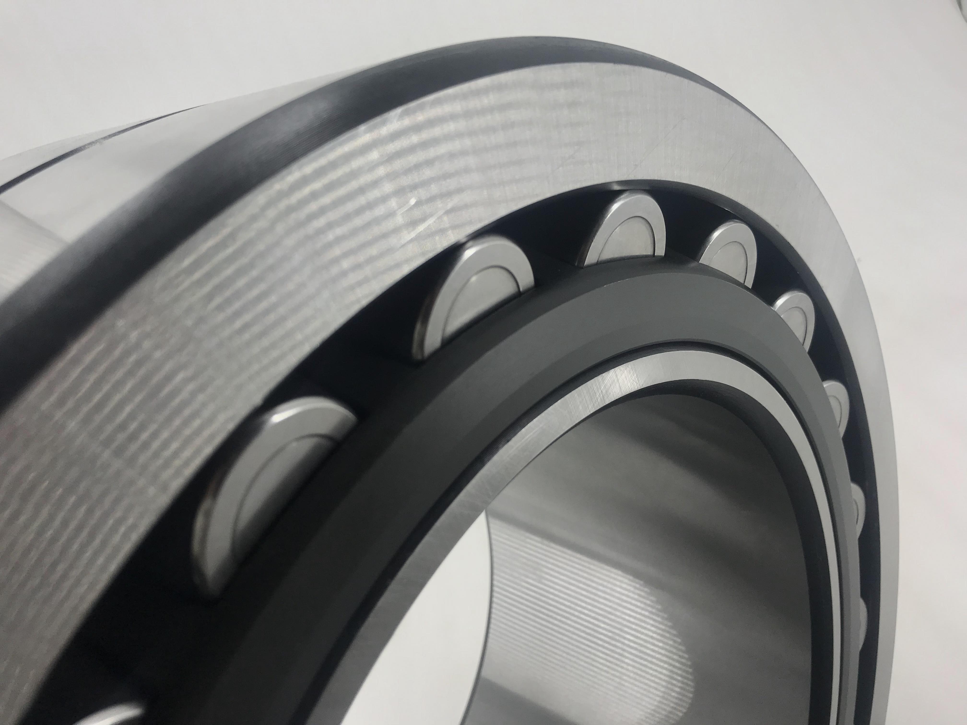ZS-4720 bearing