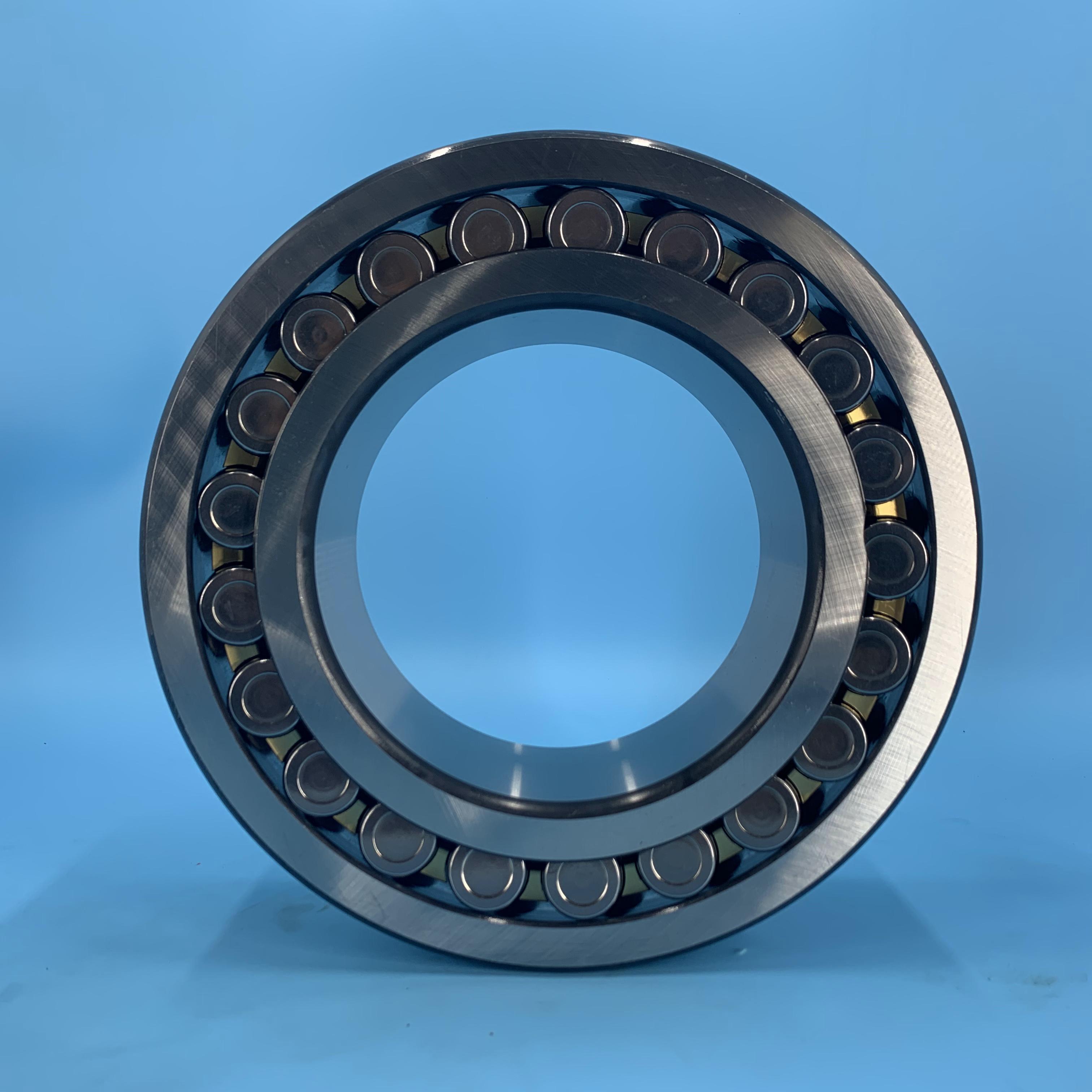3213260 bearing