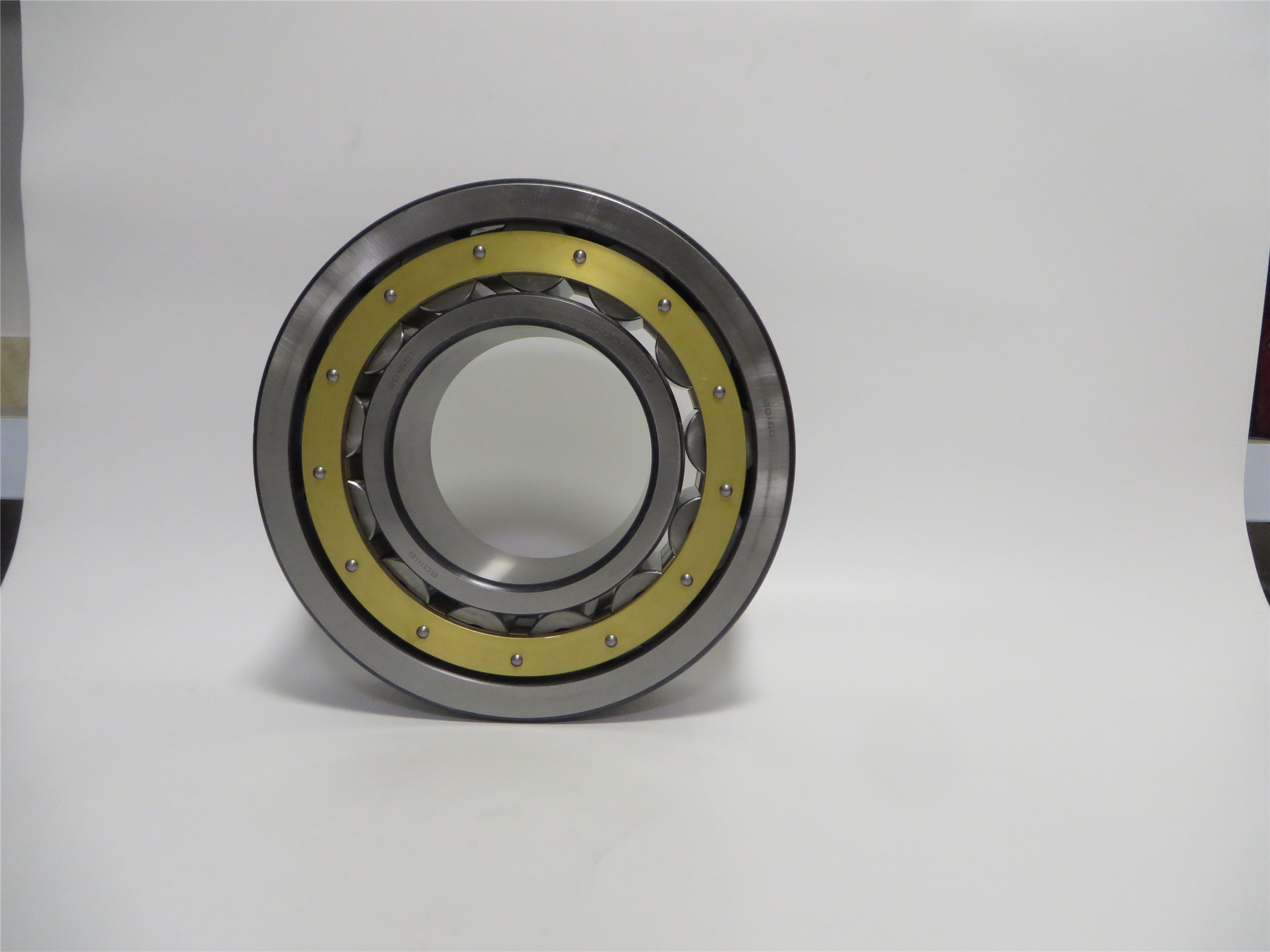 32504 bearing