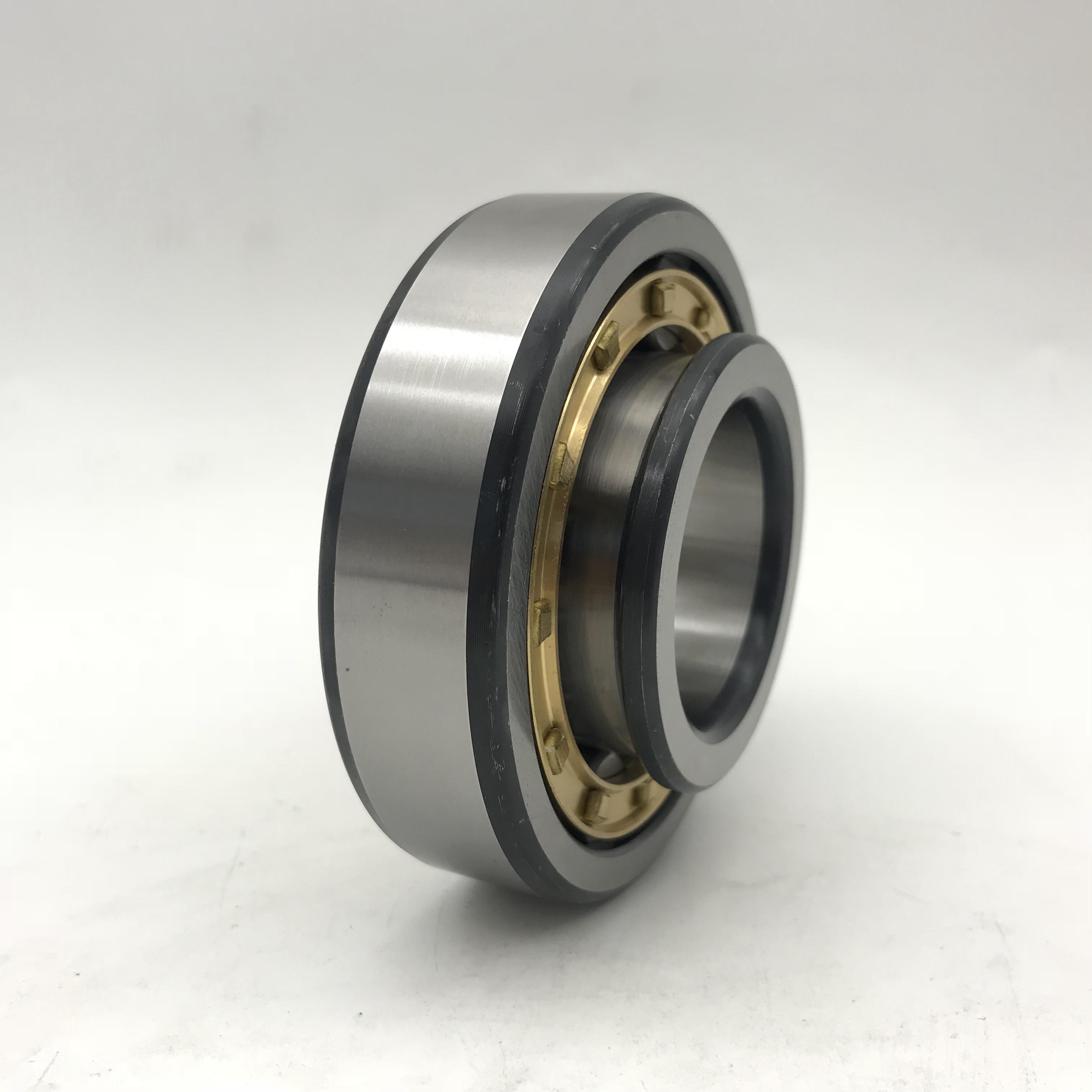 32516 bearing