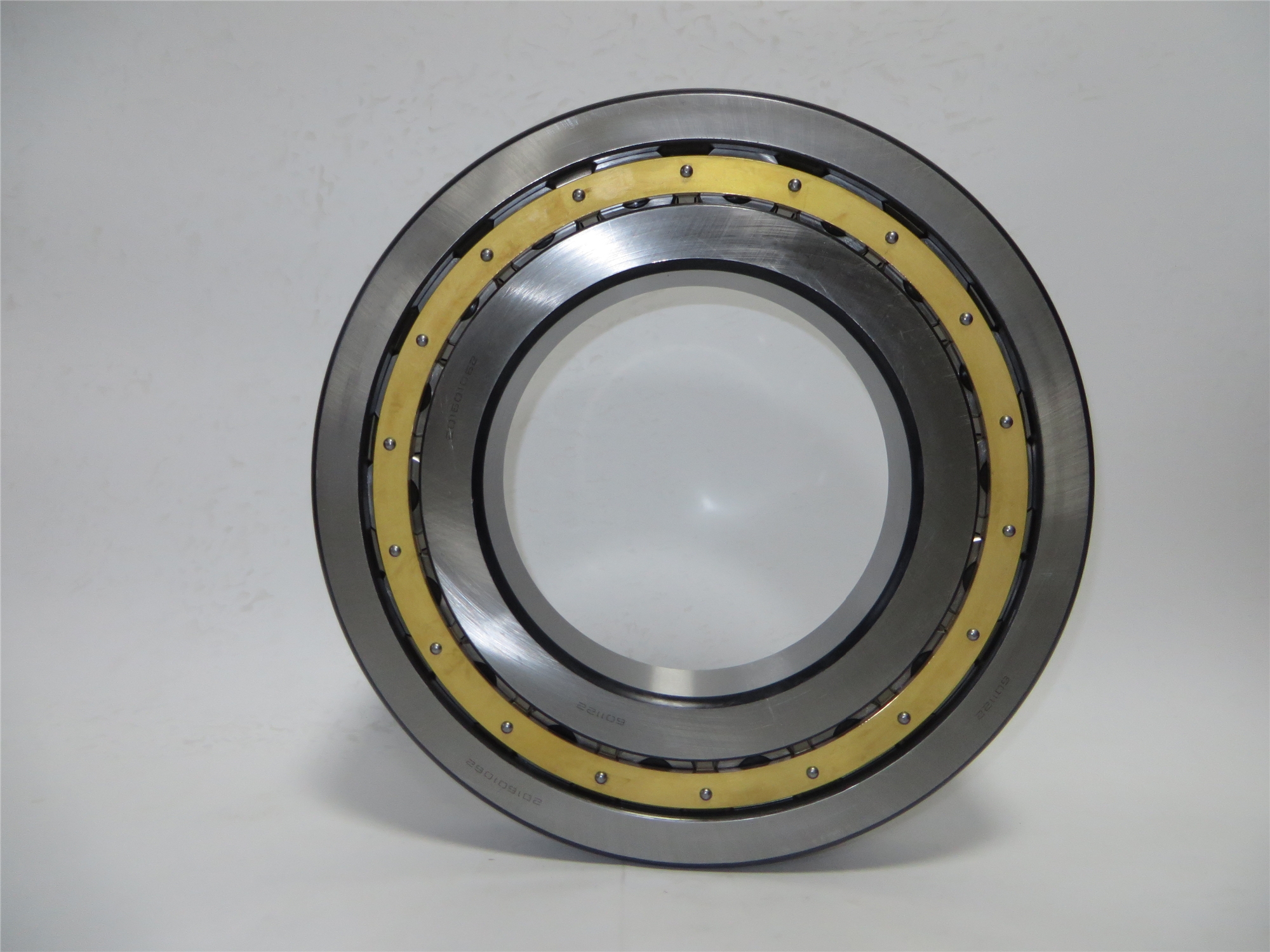 32196H bearing
