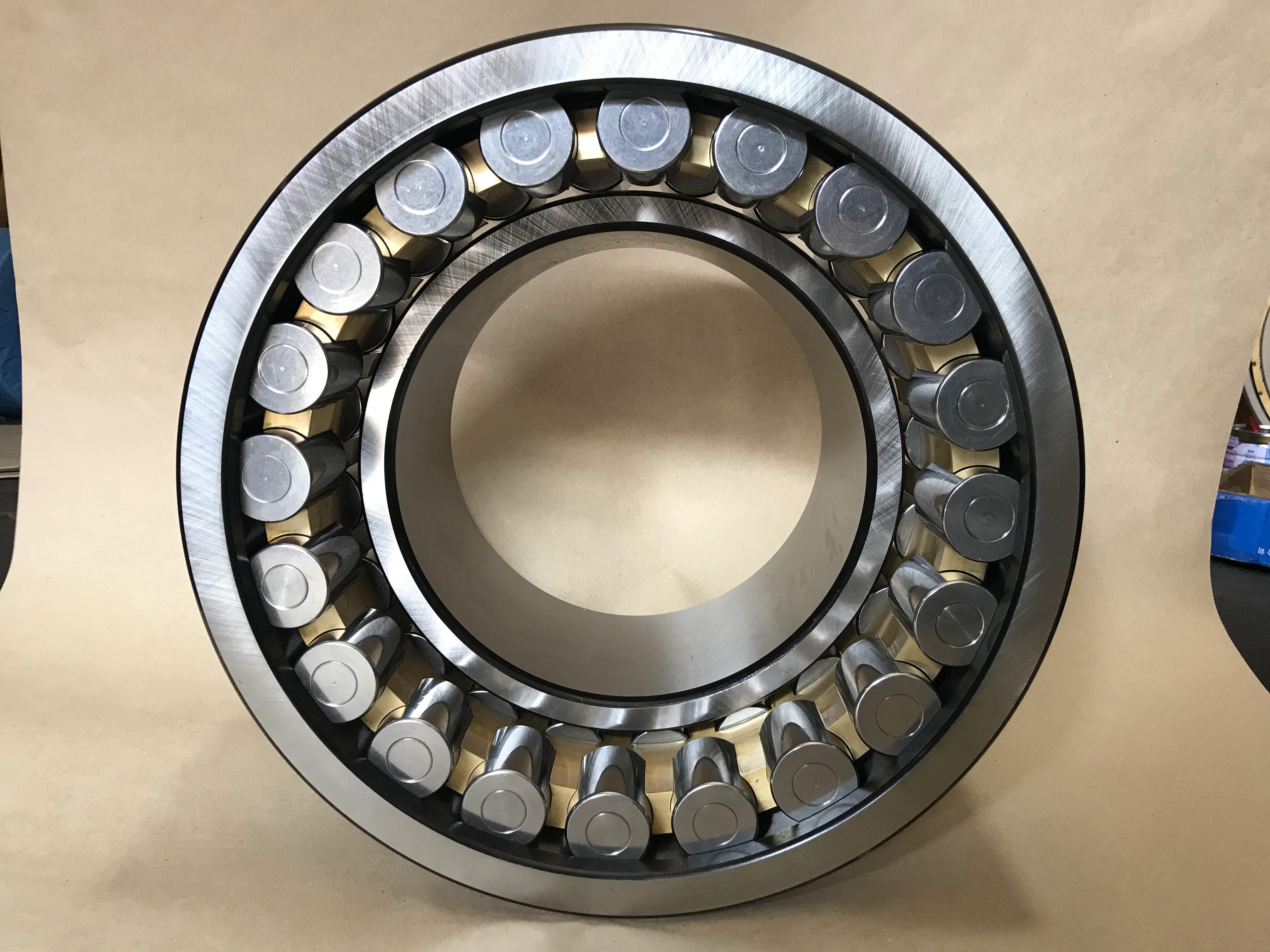 Z-573929.ZL-K-C5 BEARING