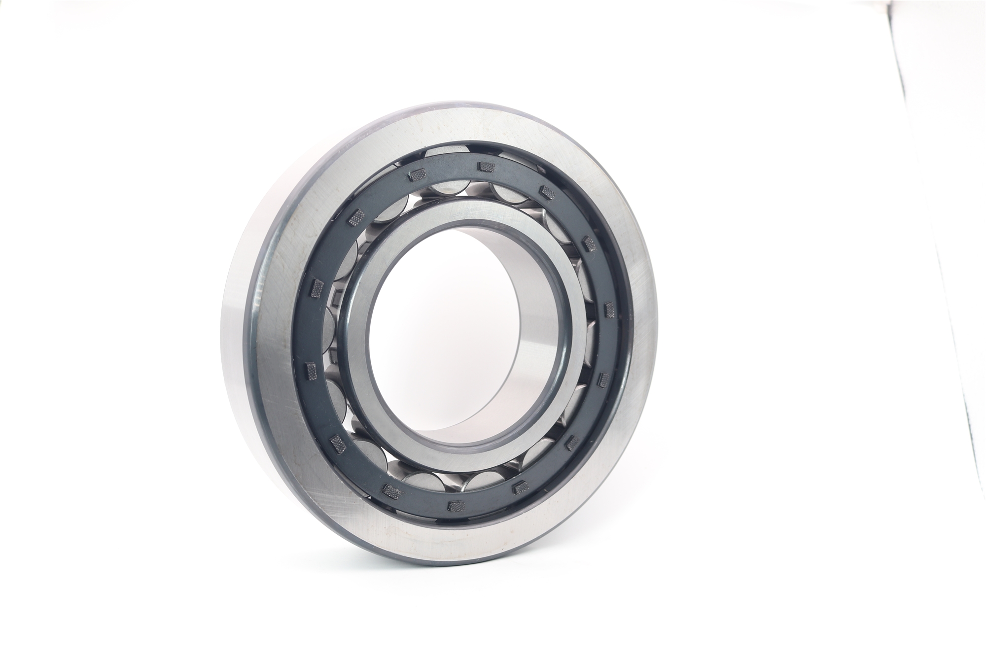 32506 bearing