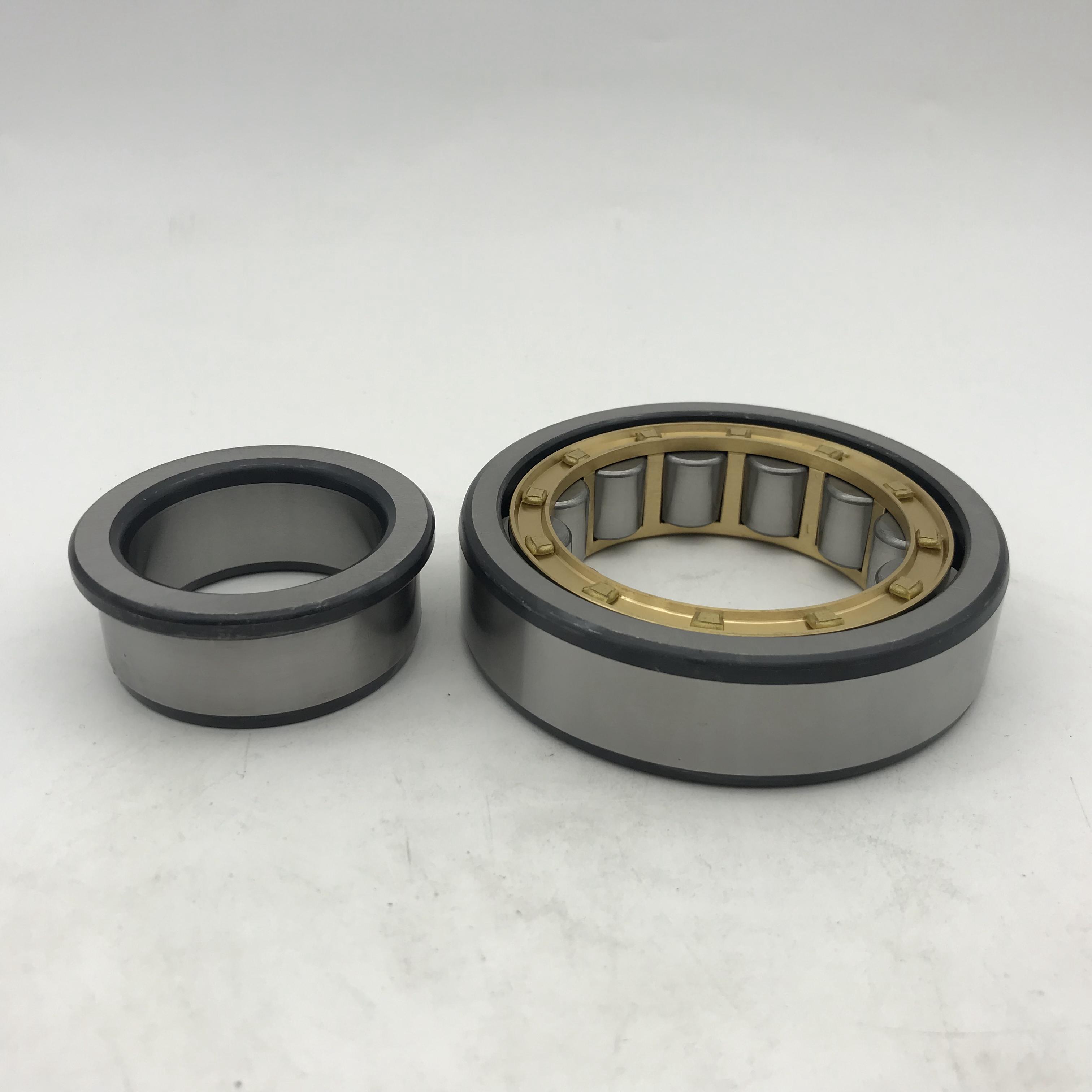 32517 bearing