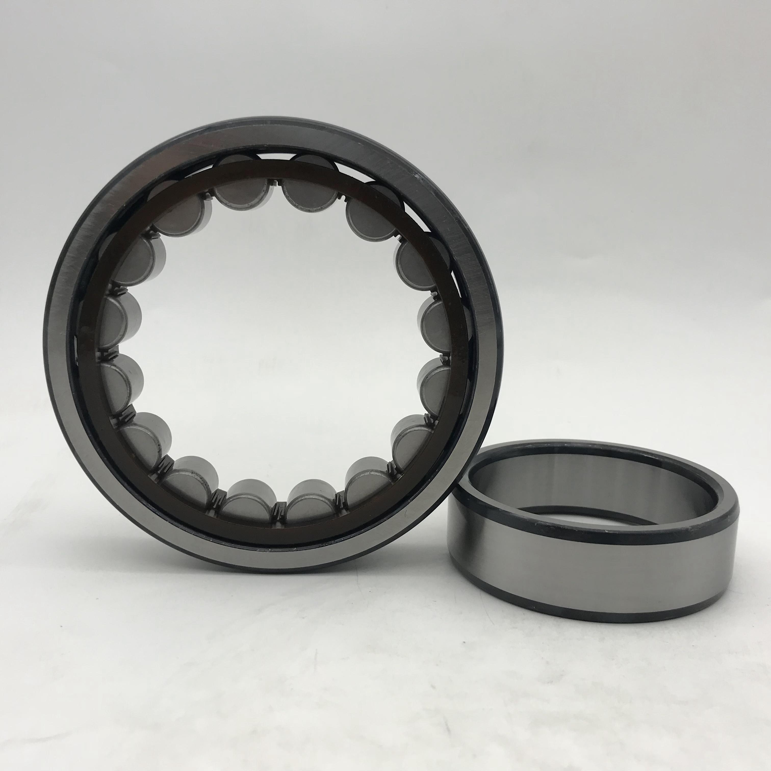 32508 bearing