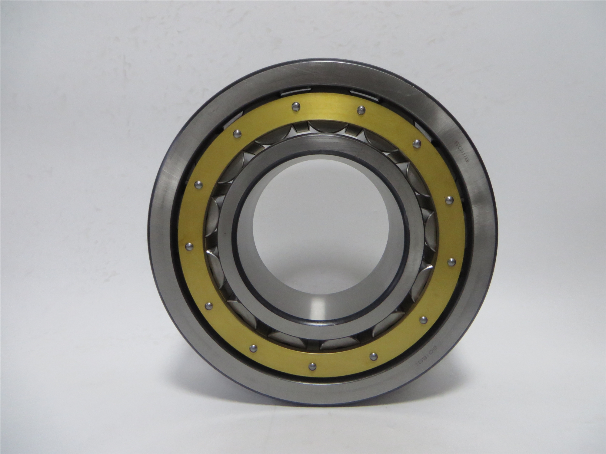 32192 bearing
