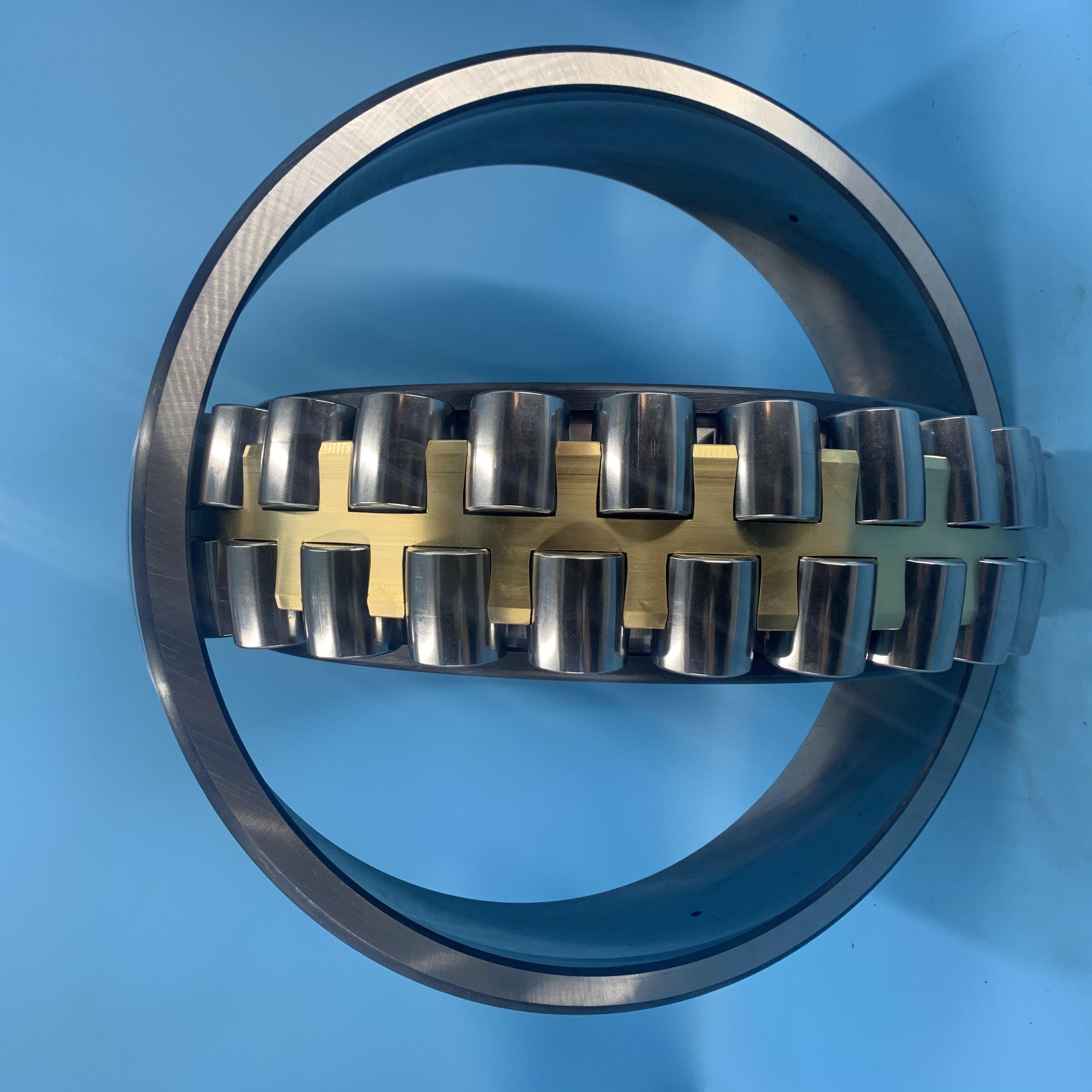 ZS-2953 bearing