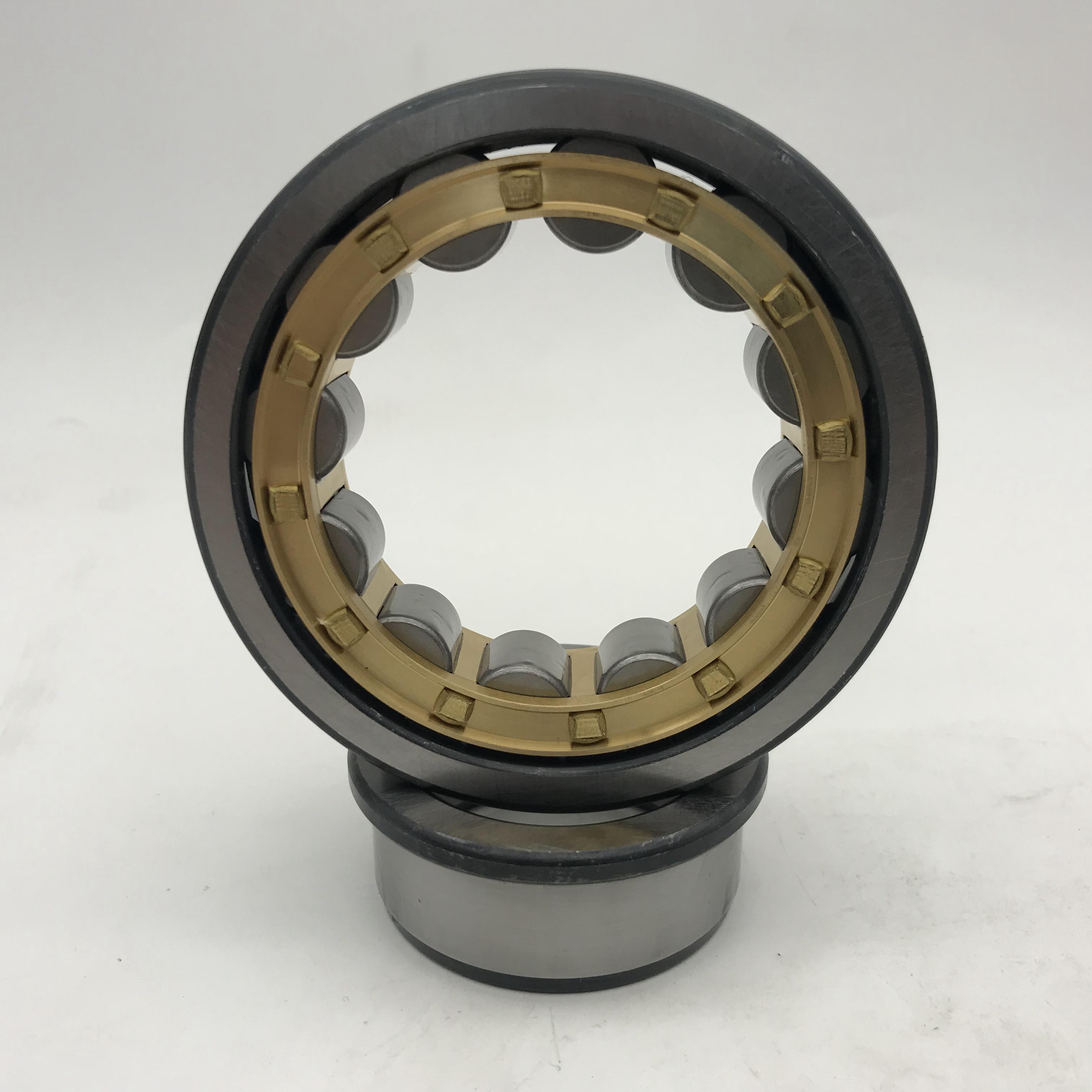 32520 bearing