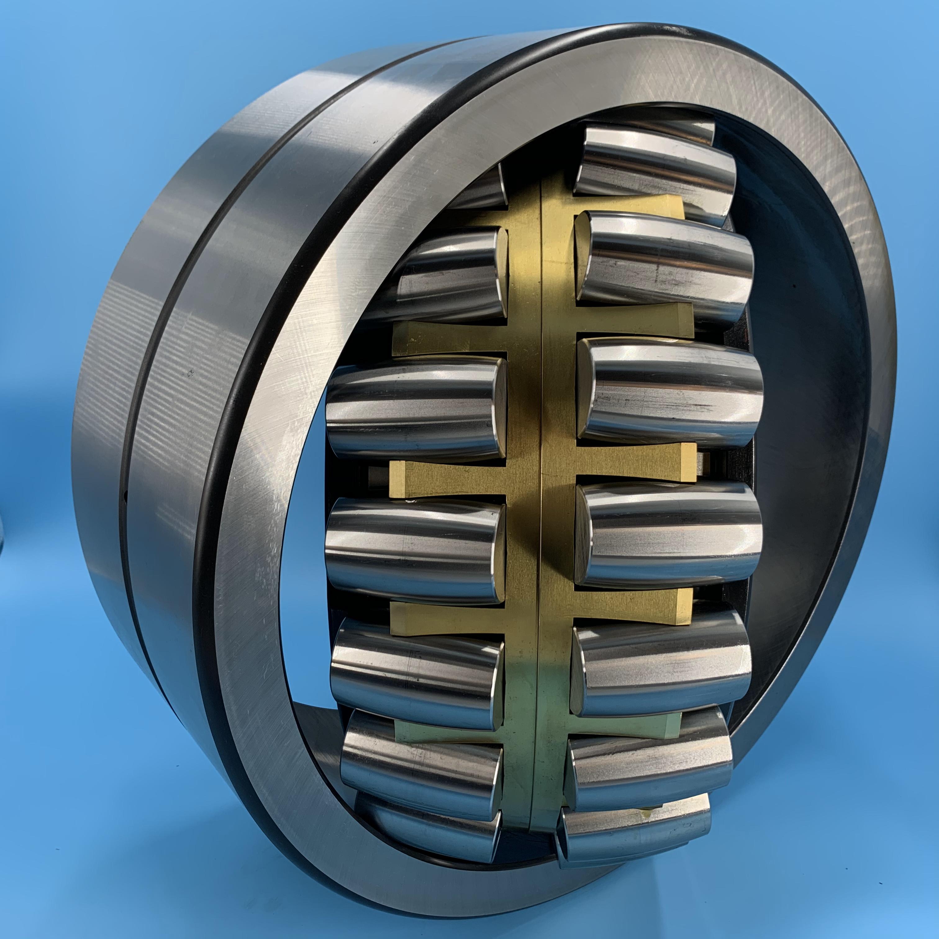 ZS-3740 bearing